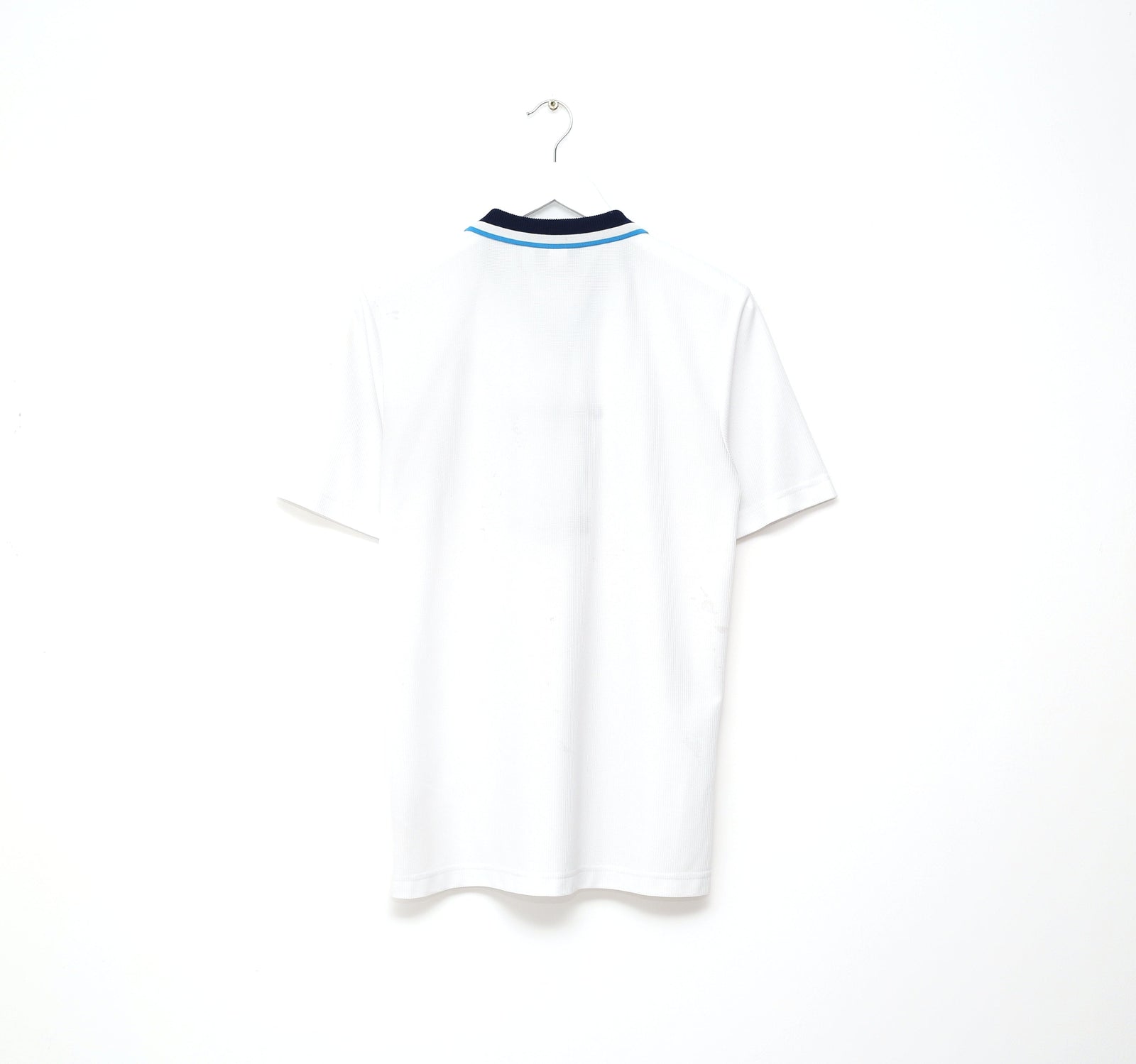 1995/97 ENGLAND Retro Umbro Football Shirt (M) Euro 96 Netherlands