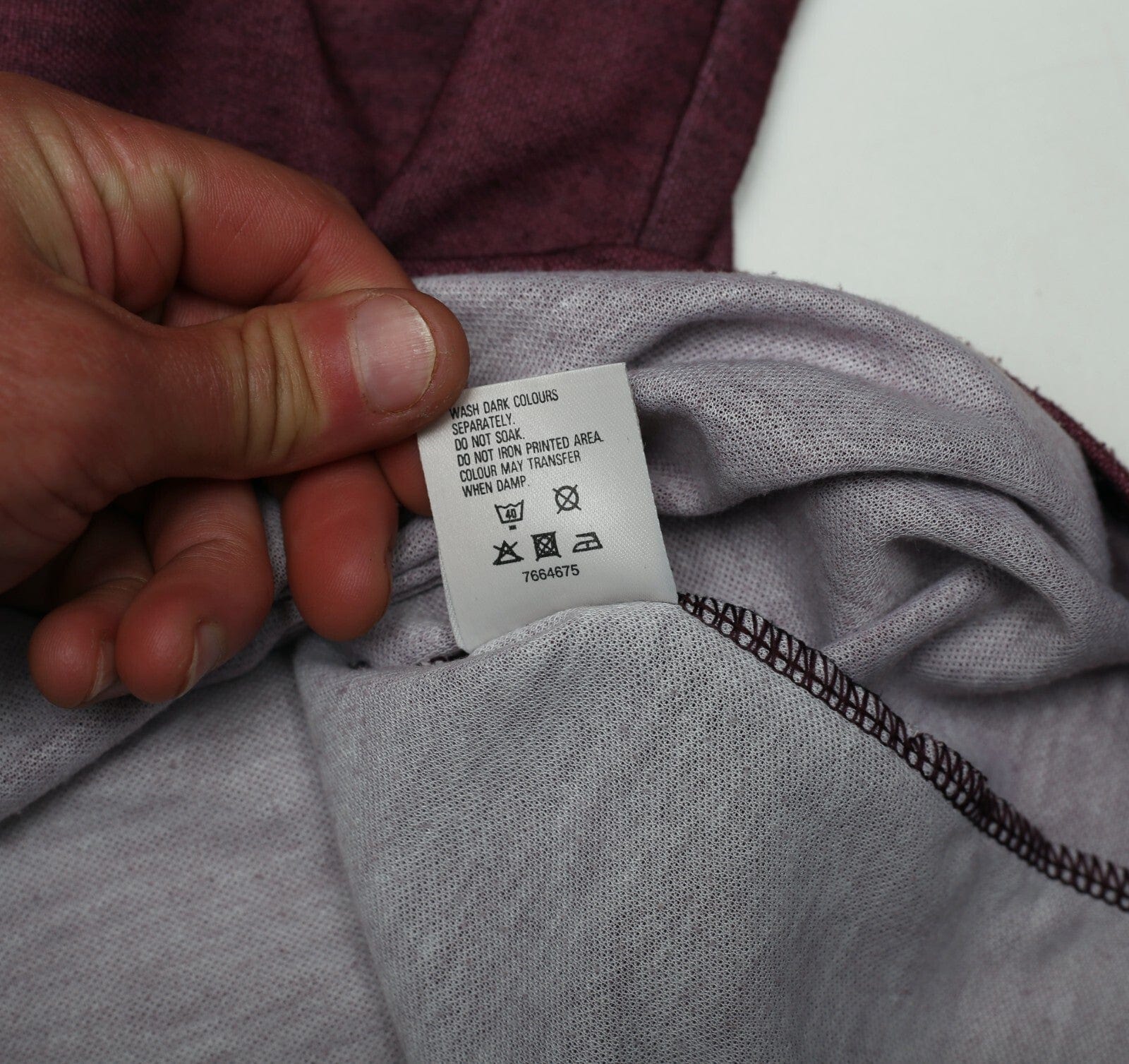 1996/97 DERBY COUNTY Vintage PUMA Away Football Shirt (XXL)