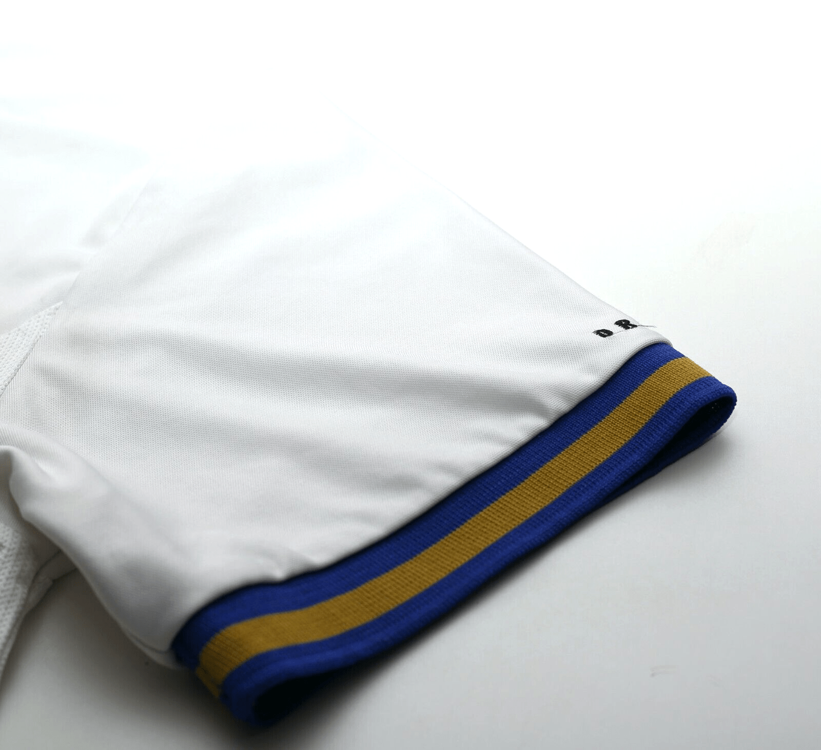 1996/97 ITALY Vintage Nike Away Football Shirt Jersey (M/L) EURO 96