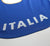 1996/97 MALDINI #3 Italy Vintage Nike Home Football Shirt (M) EURO 96