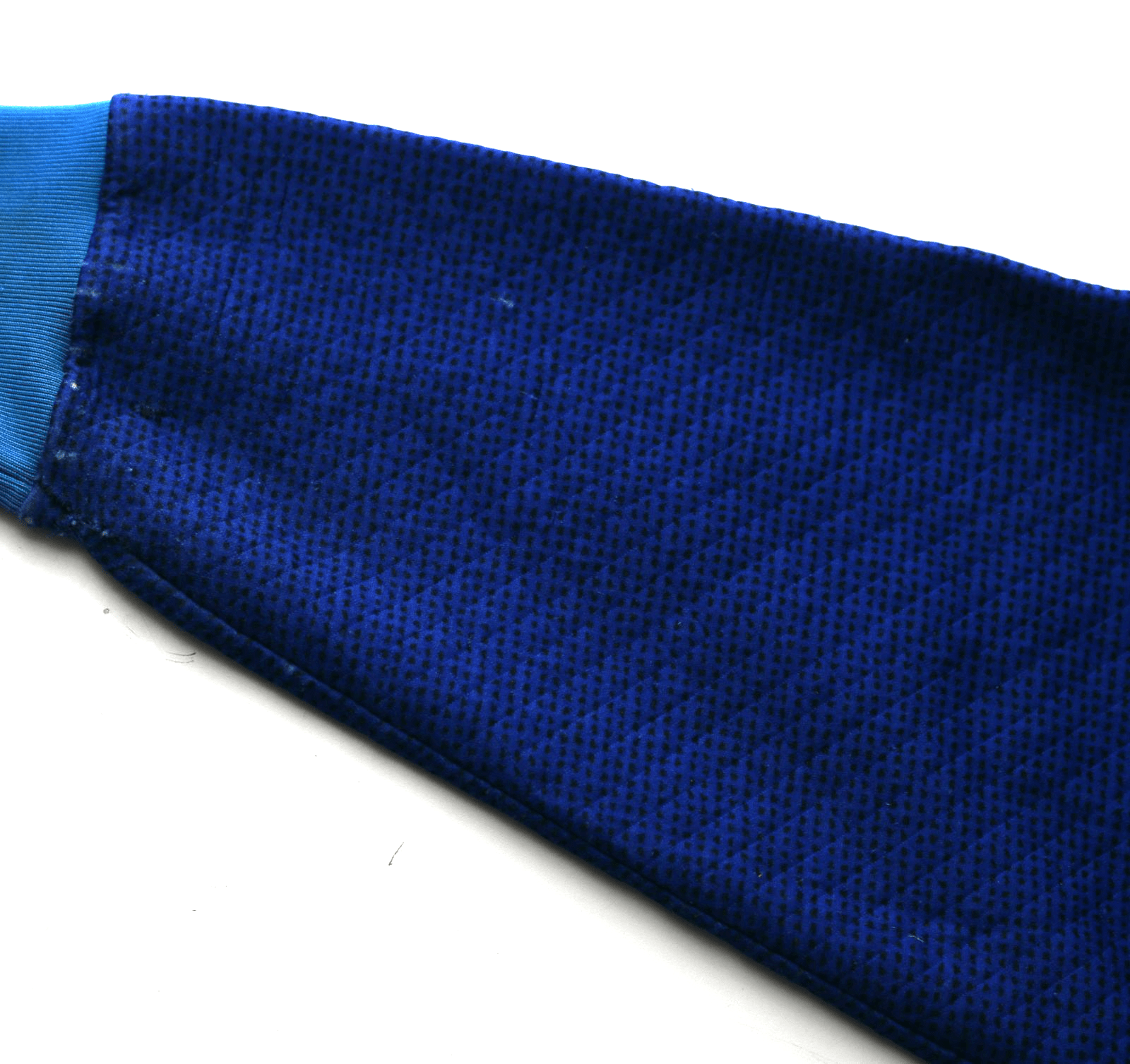 1996/97 MANCHESTER UNITED Vintage Umbro GK Football Shirt (M)