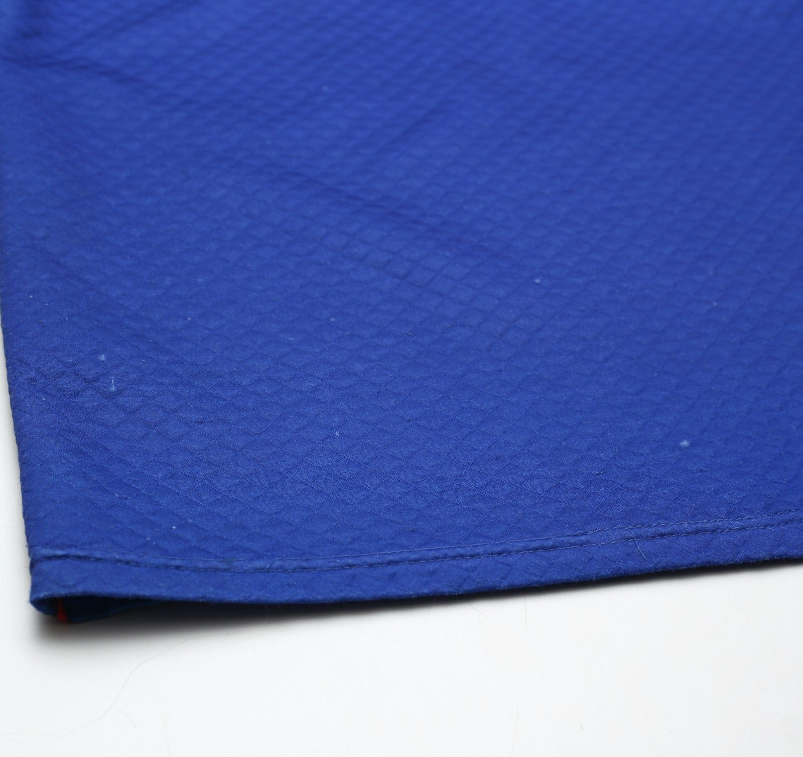 1996/97 MANCHESTER UNITED Vintage Umbro GK Football Shirt (M)