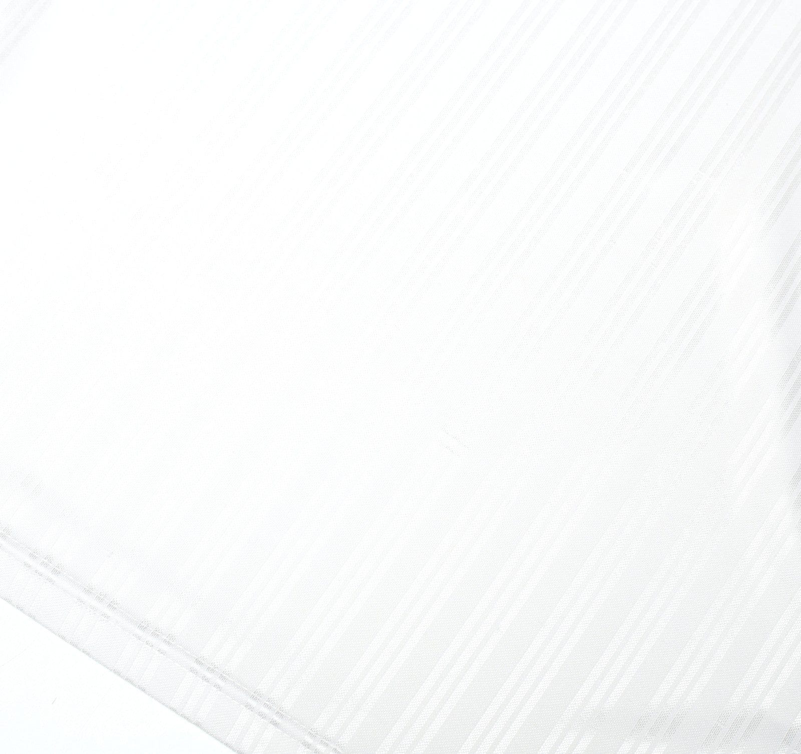 1996/97 NEWCASTLE UNITED Vintage adidas Football Training Shirt (M)