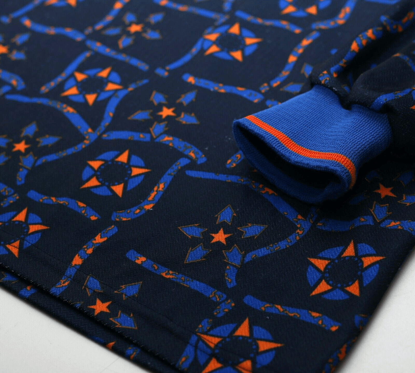 1996/97 TOTTENHAM HOTSPUR Vintage PONY GK Football Shirt (M) Goalkeeper