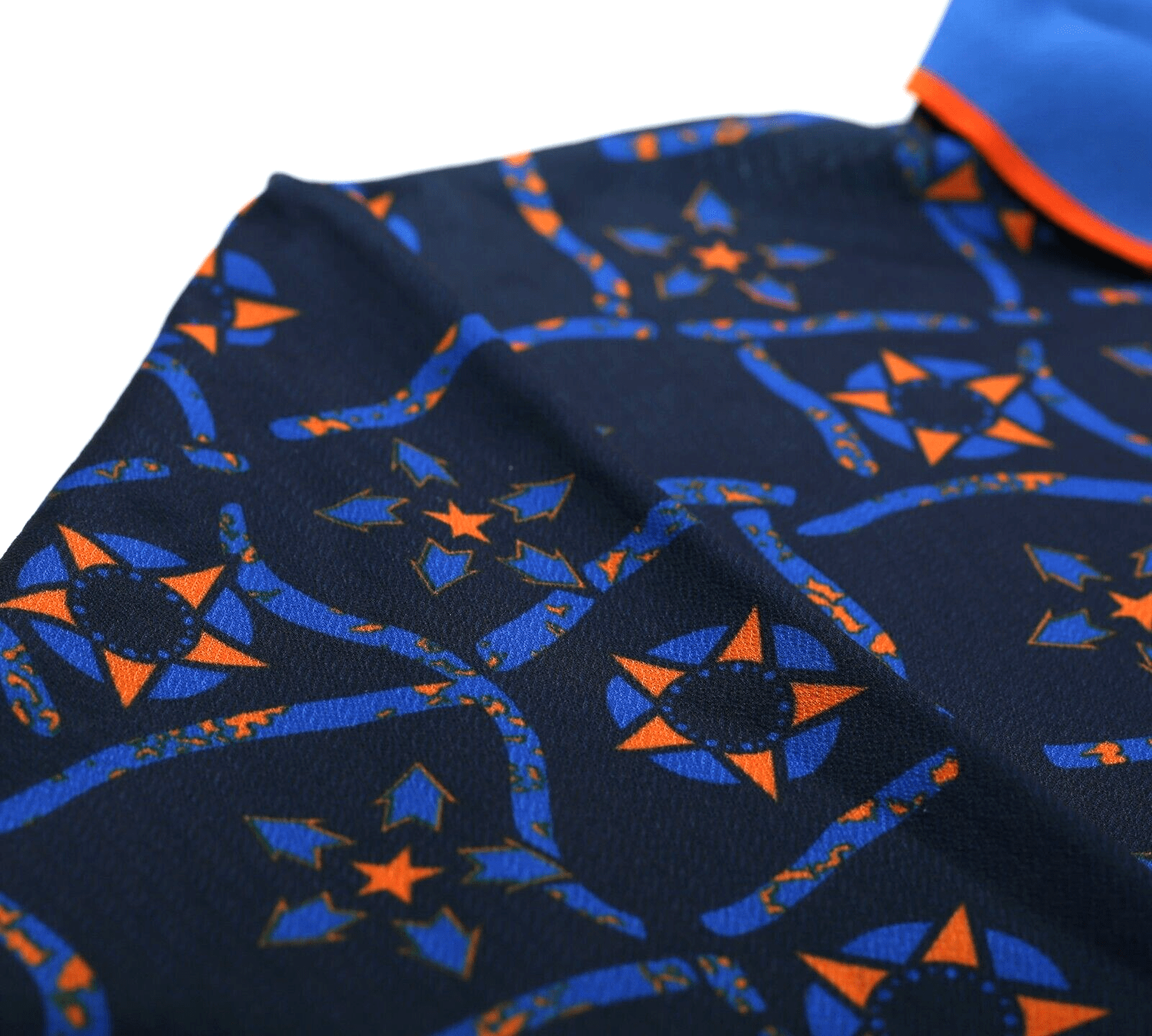 1996/97 TOTTENHAM HOTSPUR Vintage PONY GK Football Shirt (M) Goalkeeper