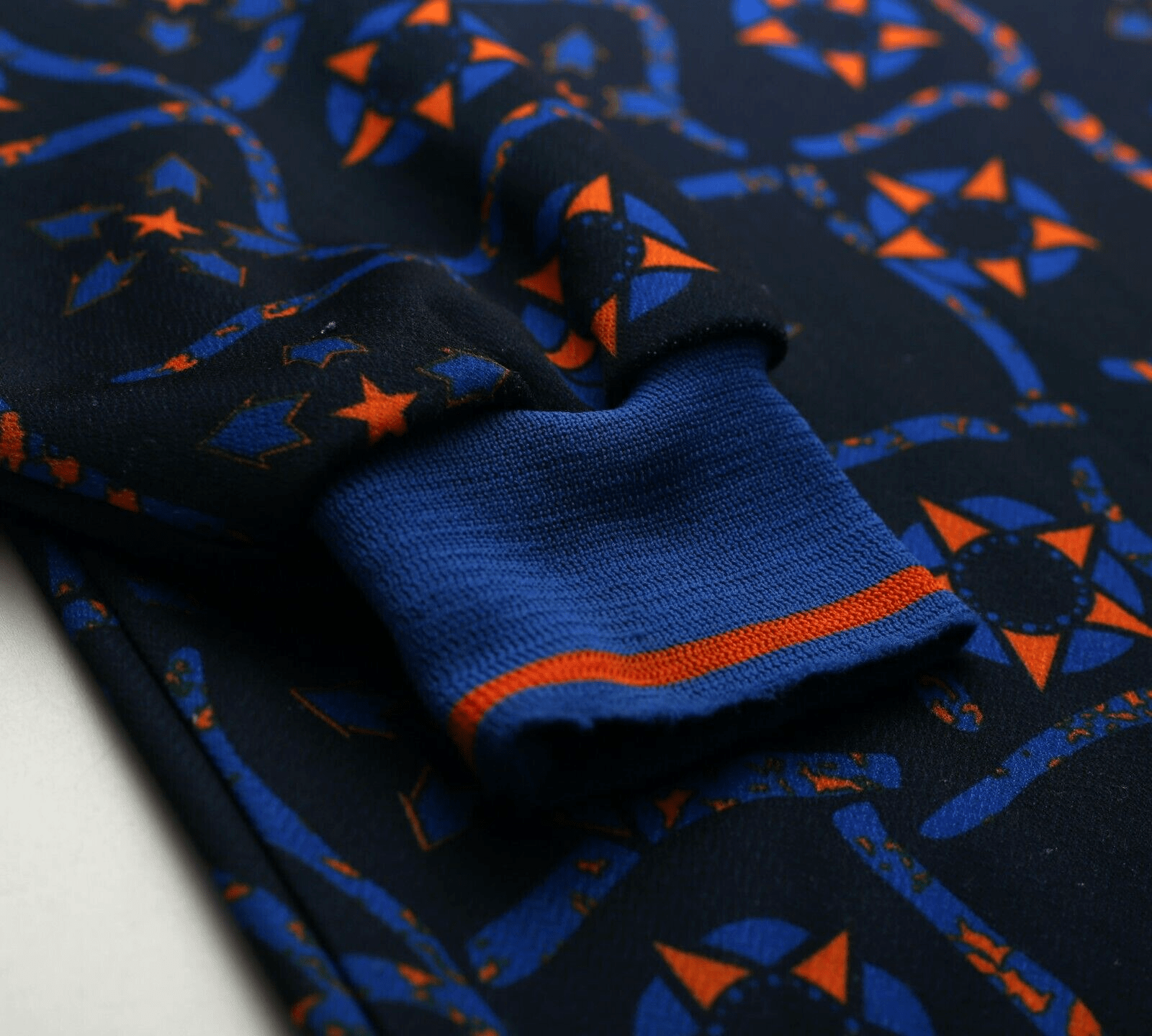 1996/97 TOTTENHAM HOTSPUR Vintage PONY GK Football Shirt (M) Goalkeeper