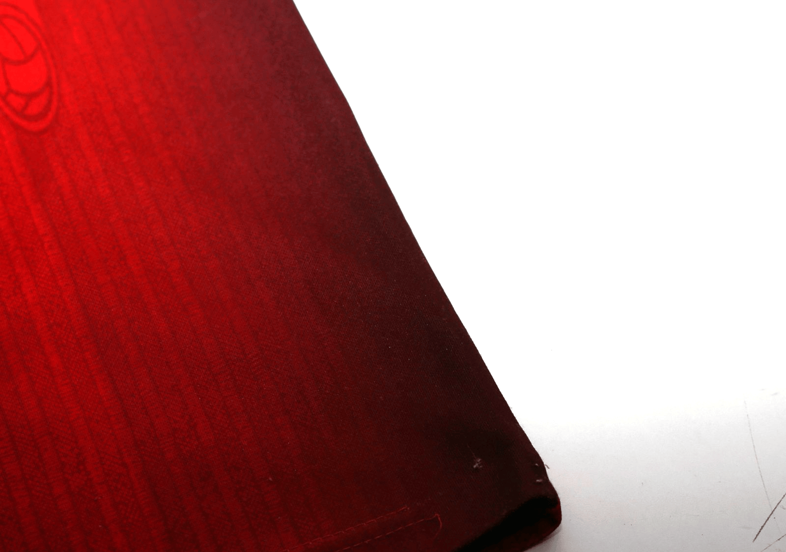 1996/98 Cantona #7 Manchester United Vintage Umbro Home Football Shirt (XL)