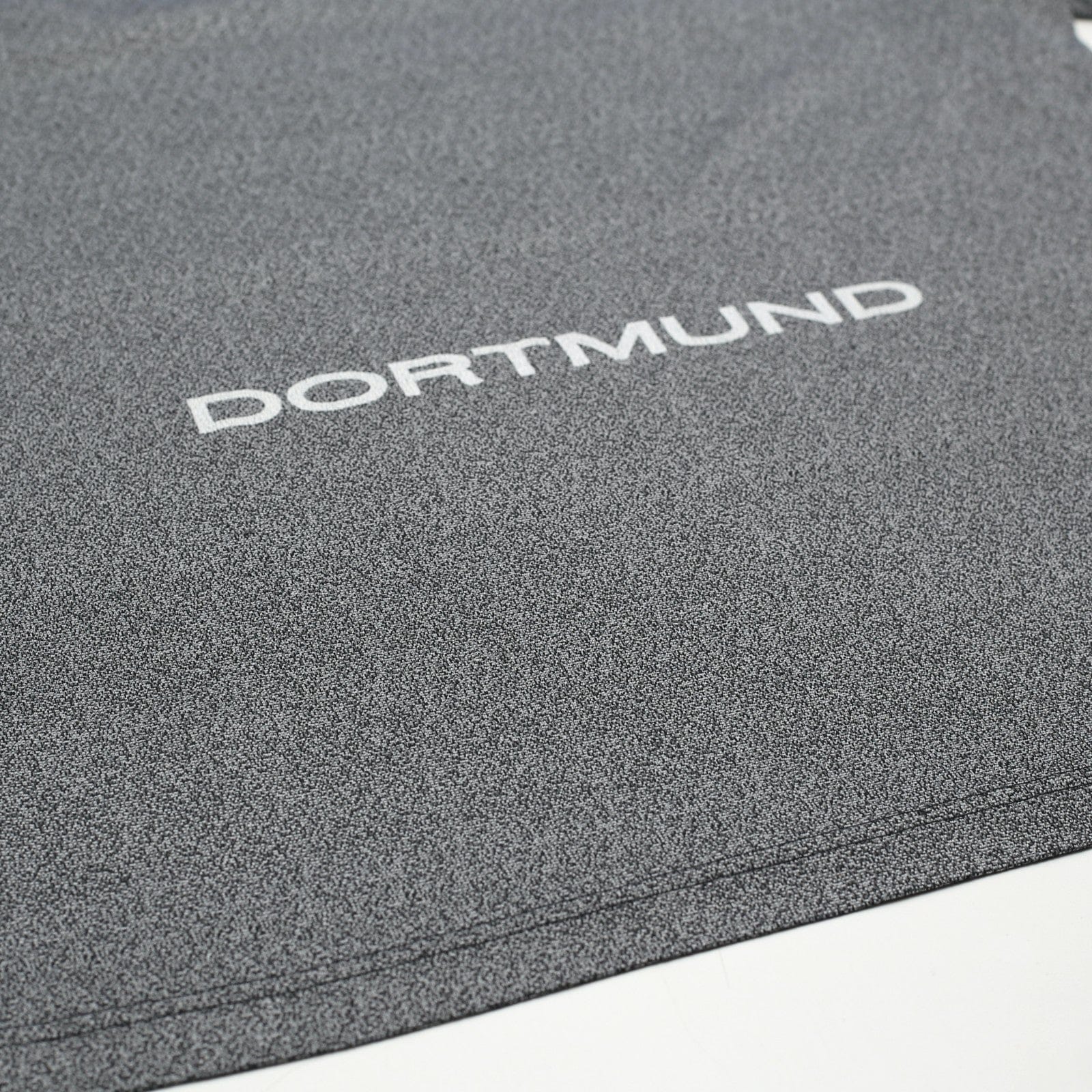 1997/98 Borussia Dortmund Vintage Nike Away Football Shirt (L)