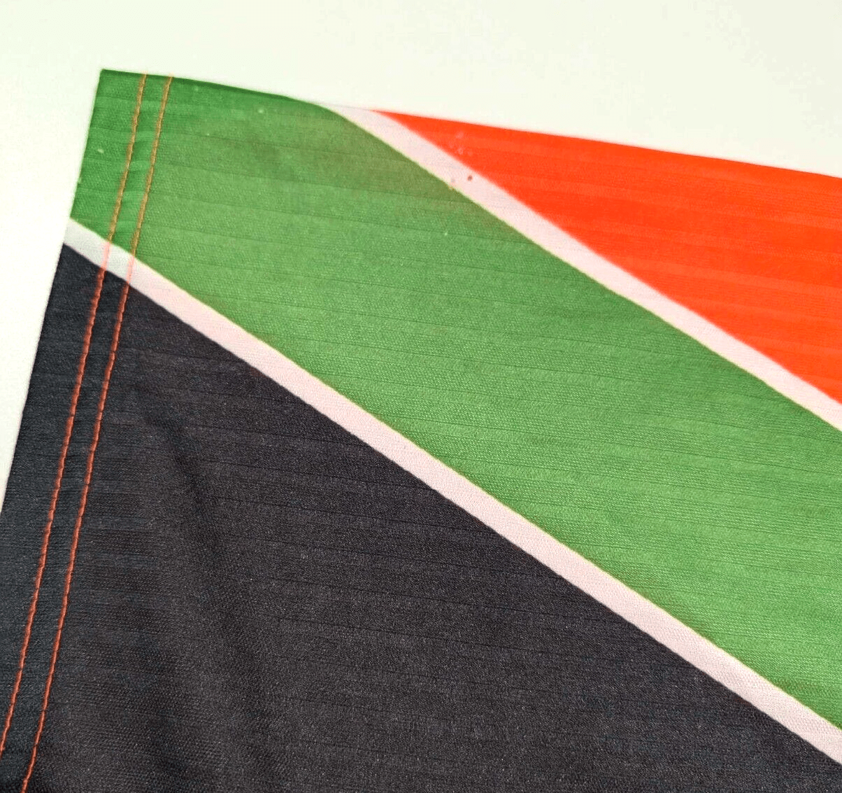 1997/98 KEANE #6 Ireland Vintage Umbro Away Football Shirt (L)