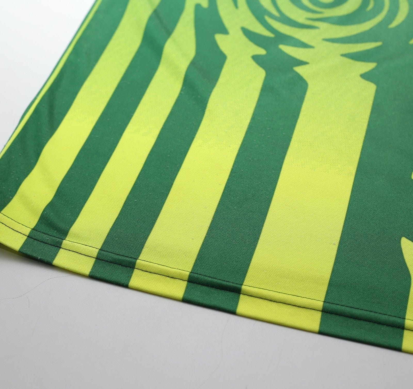 1997/98 SCHMEICHEL #1 Manchester United Vintage Umbro GK Football Shirt (M)