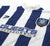 1997/98 WEST BROM Vintage Patrick Home Football Shirt Jersey (S) 34/36