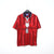 1997/99 GASCOIGNE #8 England Vintage Umbro Away Football Shirt (M) Le Tournoi