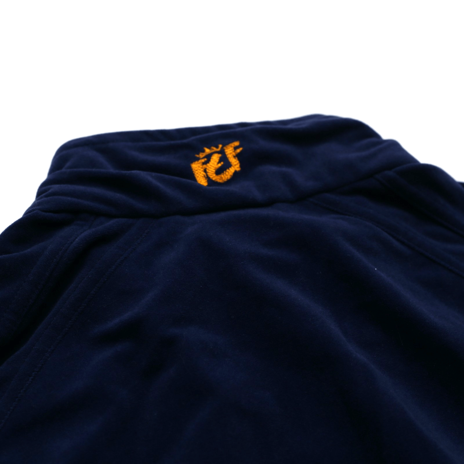 1998/00 Spain Vintage adidas Football Track Top Jacket (M)