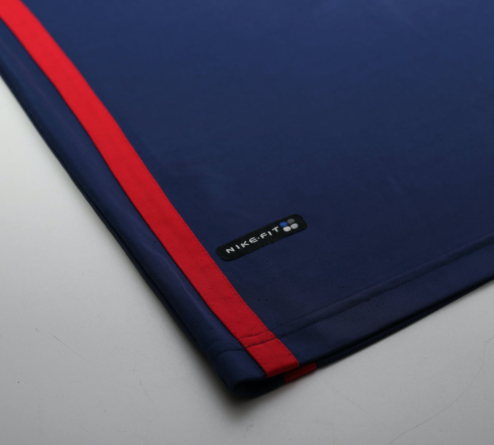 1998/99 ARSENAL Nike GK Football Shirt (XLB)