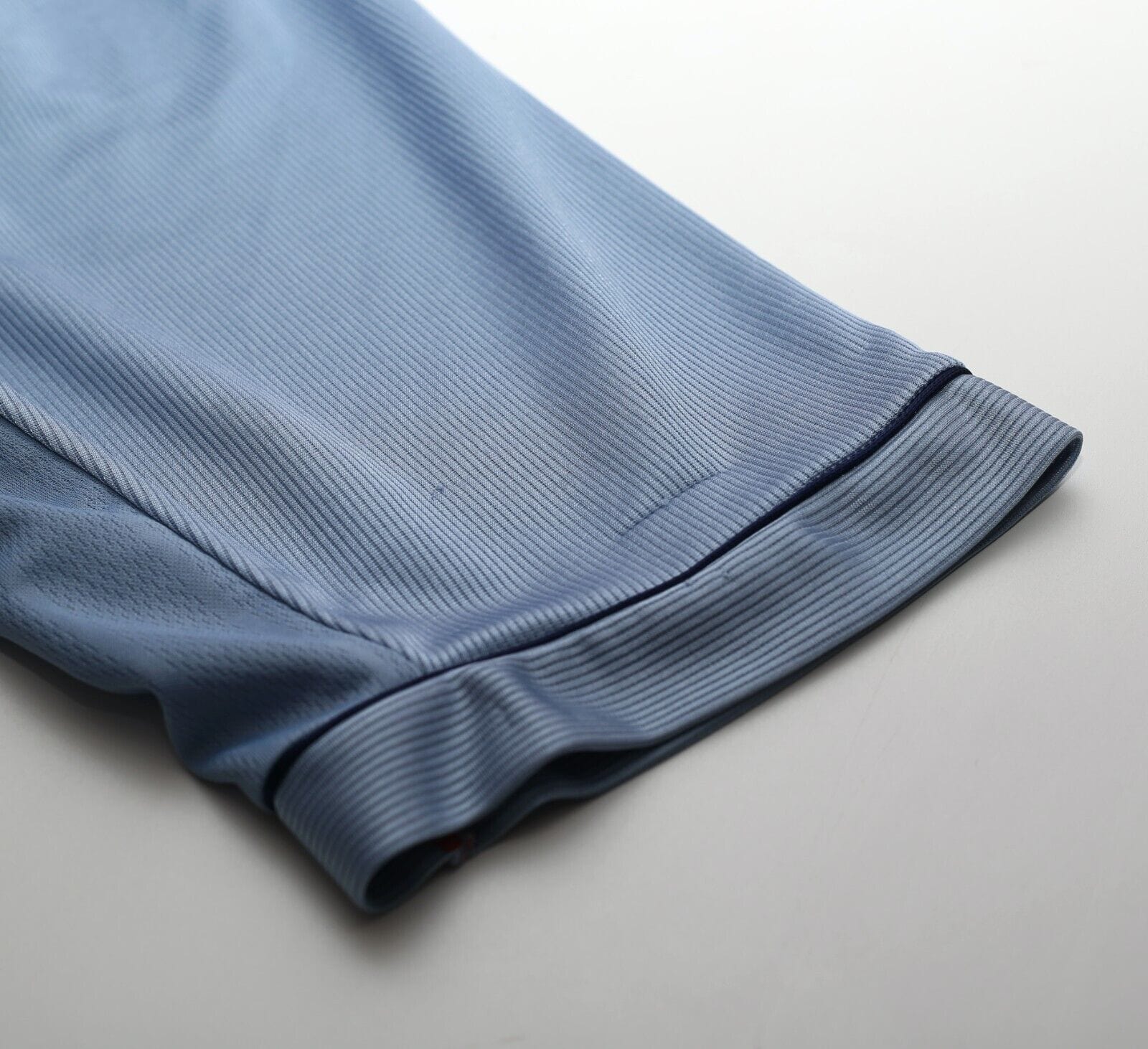 1998/99 DEPORTIVO LA CORUNA Vintage adidas Home Football Shirt Jersey (M)