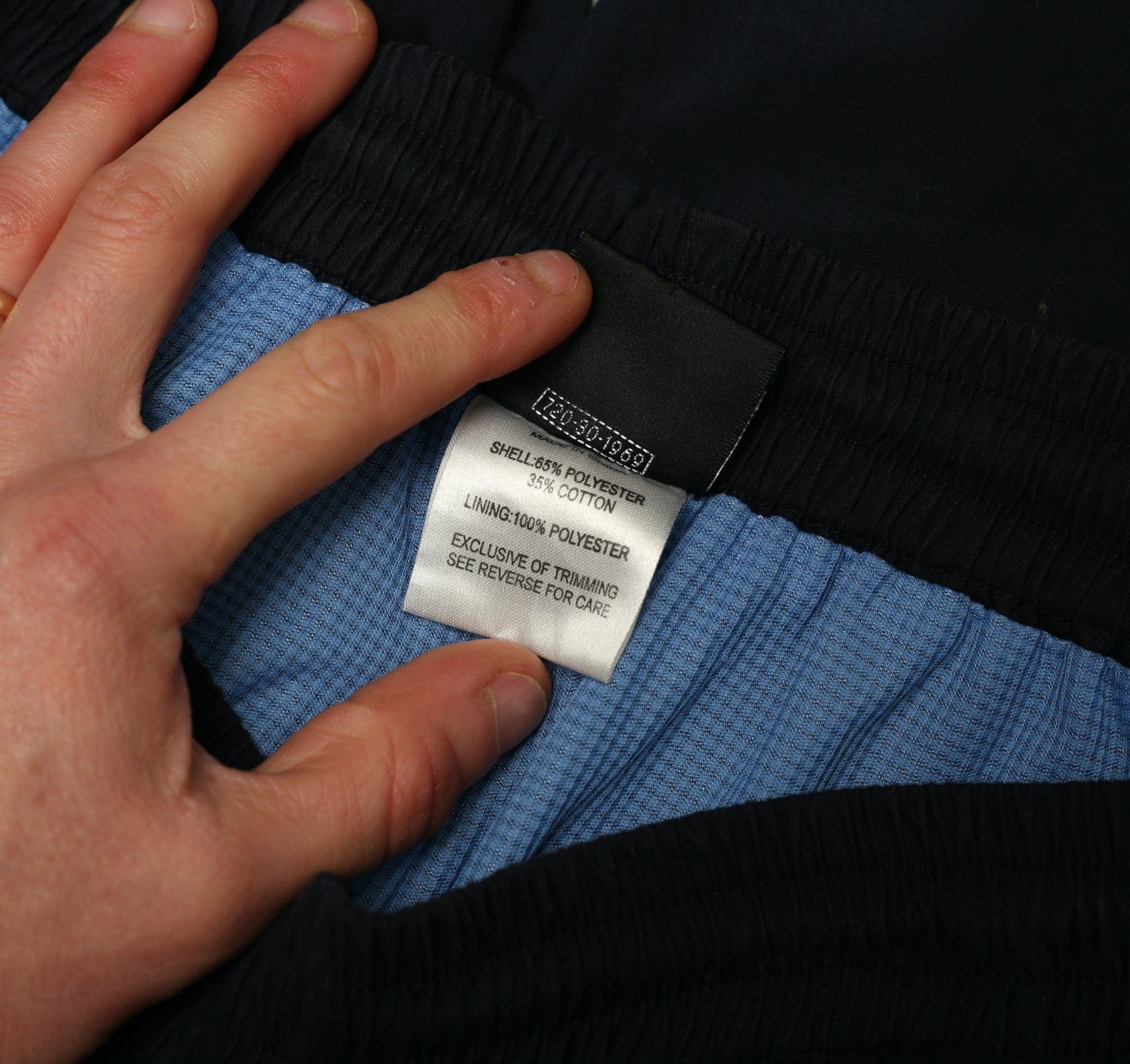 1998/99 LEEDS UNITED Vintage PUMA Full Football Tracksuit (L)