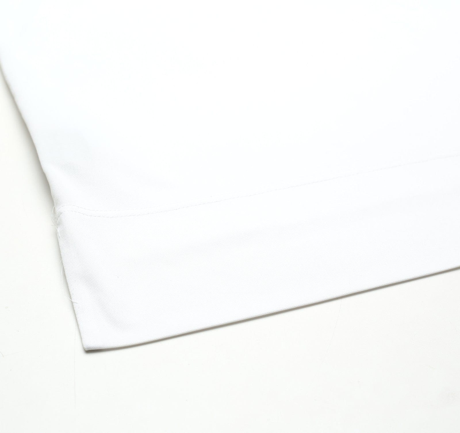 1998/99 MALDINI #3 Italy Vintage Kappa Away Football Shirt (L)