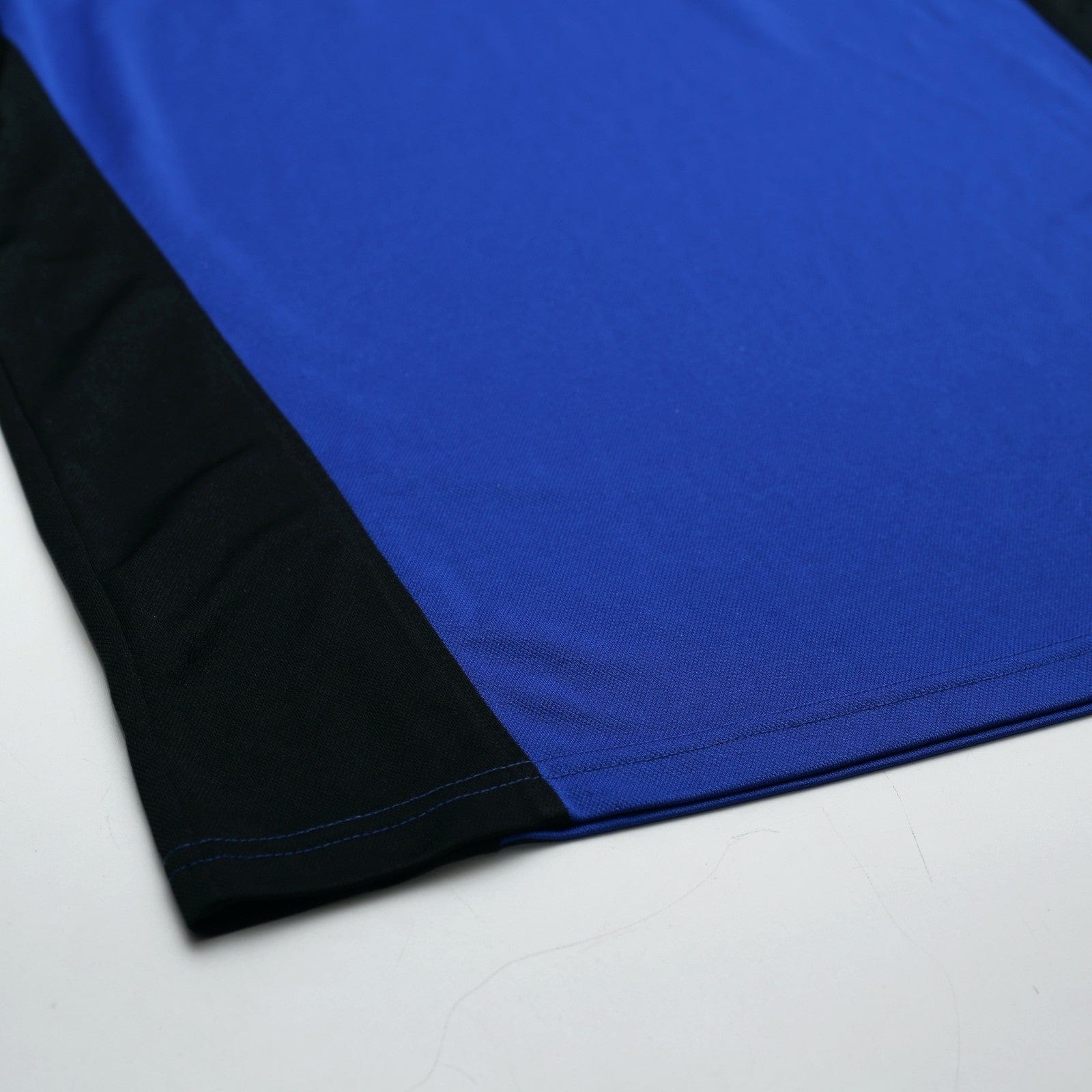 1998 Ronaldo R9 Inter Milan Vintage Nike Football Training Shirt (M)