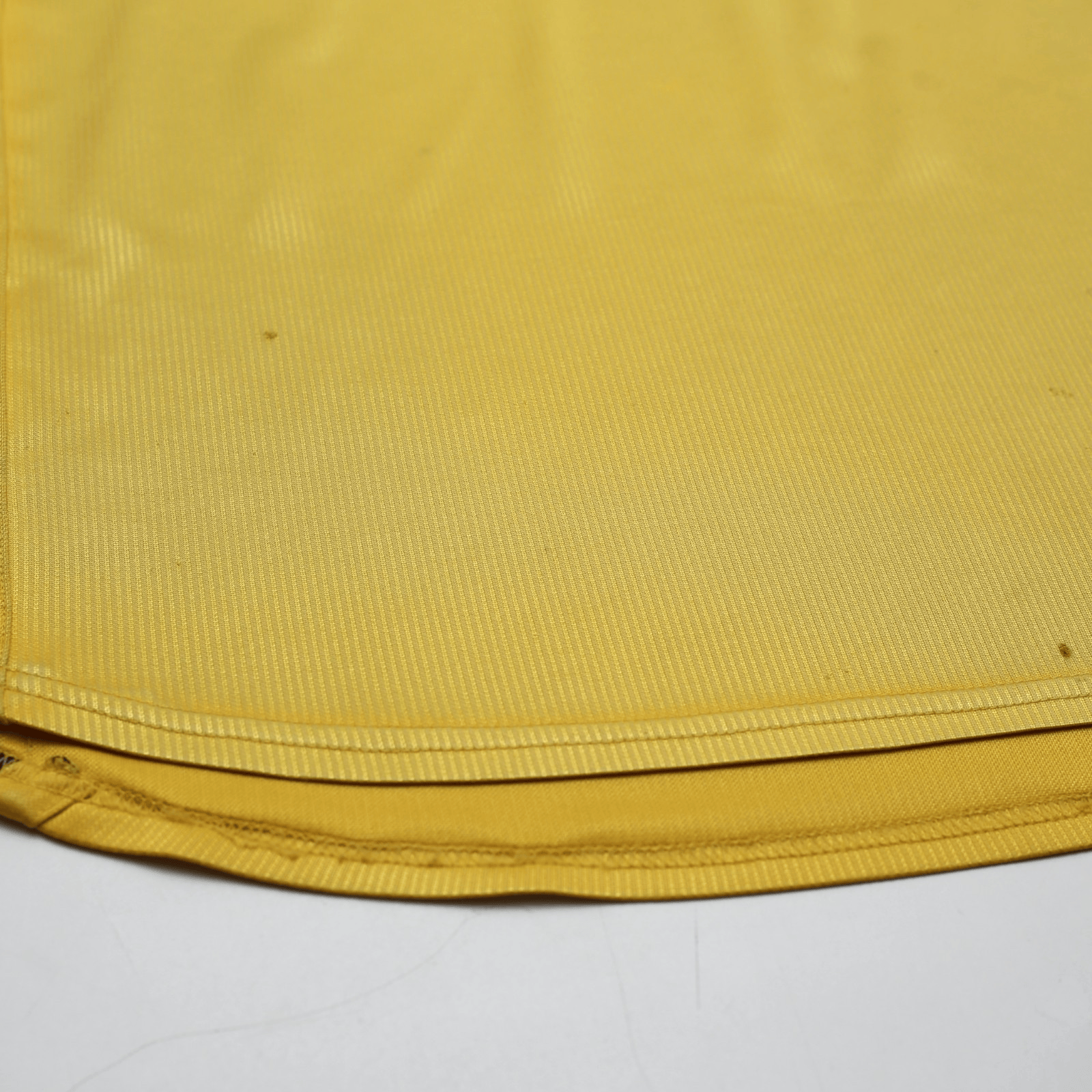 1999/00 Arsenal Vintage Nike Sega Away Football Shirt (XL)