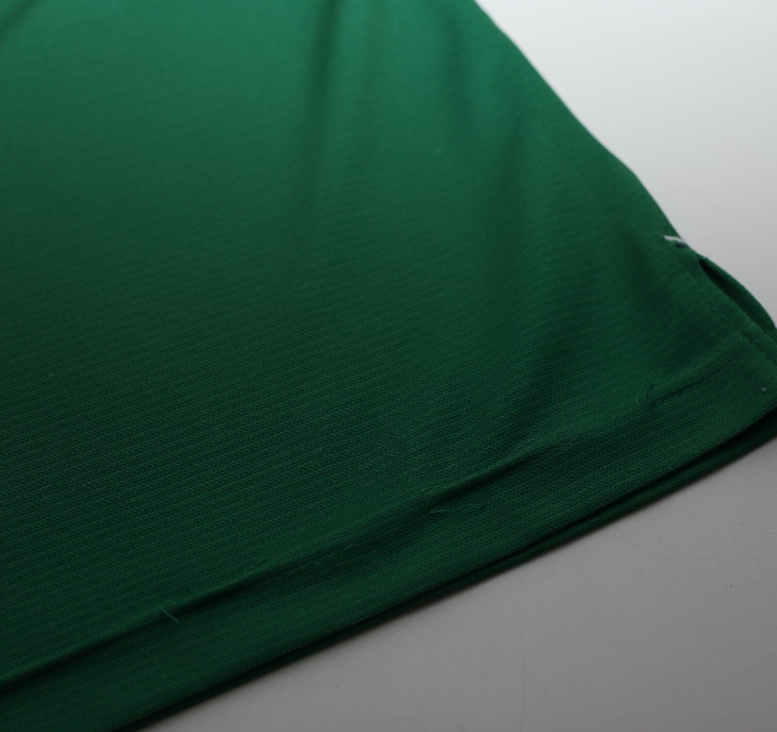 1999/00 GERRARD #28 Liverpool Vintage Reebok Away Football Shirt (S) 34/36