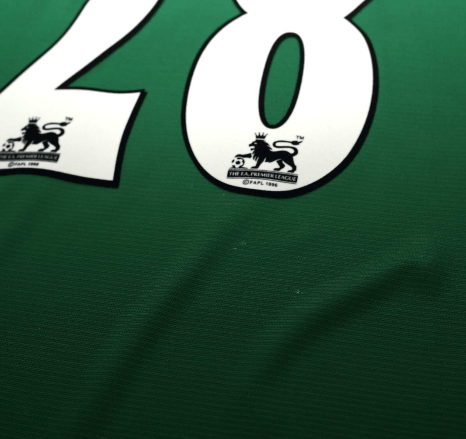 1999/00 GERRARD #28 Liverpool Vintage Reebok Away Football Shirt (S) 34/36