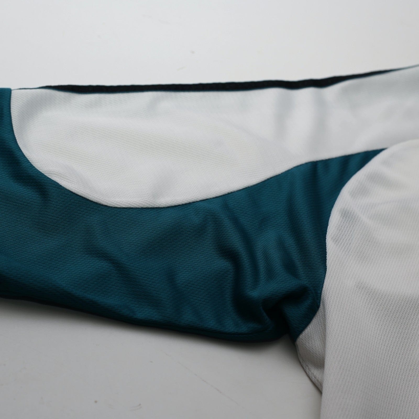 1999/00 Ketsbaia #14 Newcastle United Vintage adidas Away Football Shirt (XL)