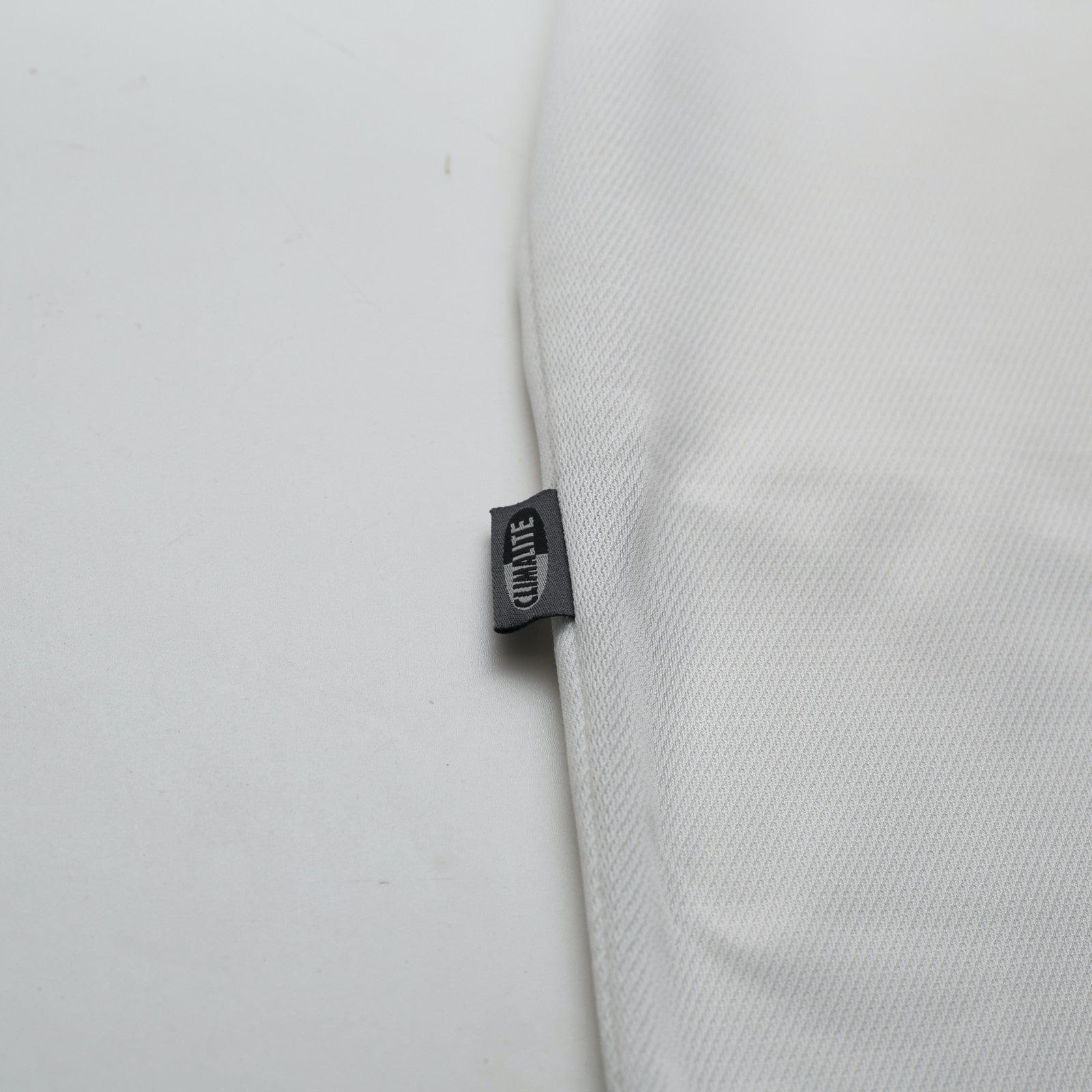 1999/00 Ketsbaia #14 Newcastle United Vintage adidas Away Football Shirt (XL)