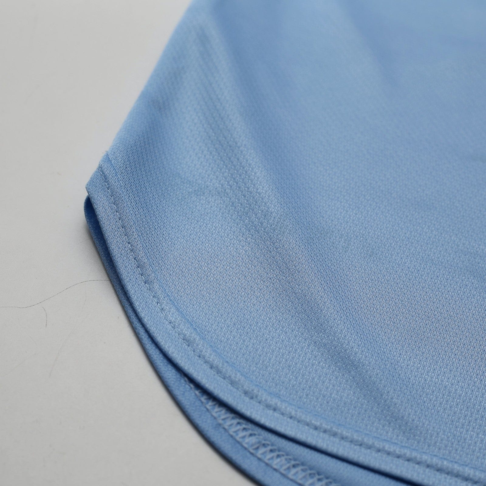 1999/00 Kewell #10 Leeds United Vintage PUMA Away Football Shirt (S/M)