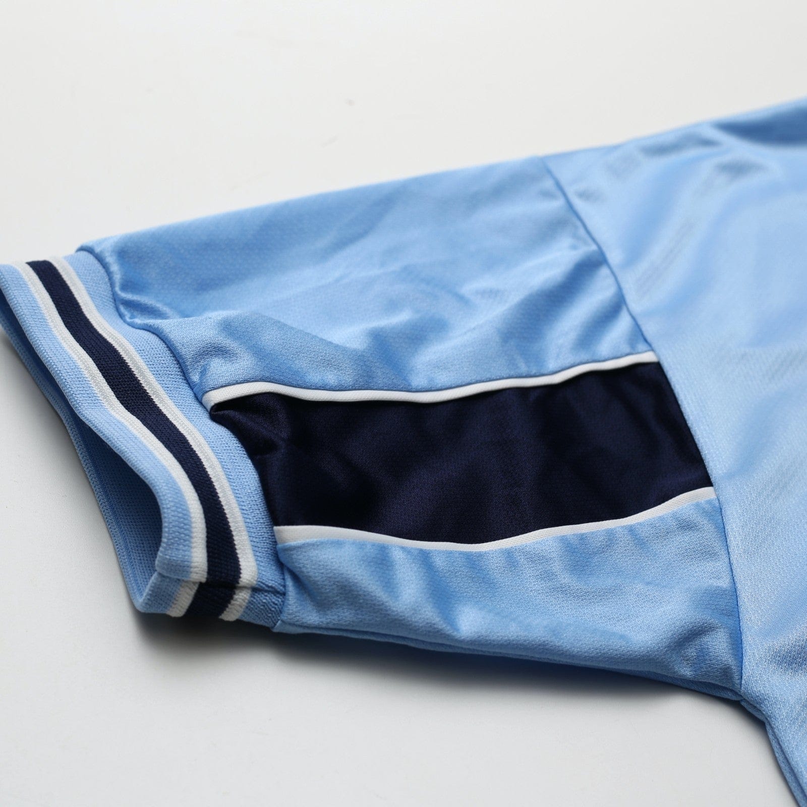 1999/00 Kewell #10 Leeds United Vintage PUMA Away Football Shirt (S/M)