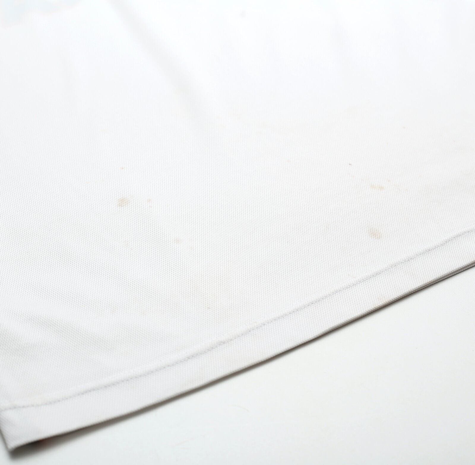 1999/00 VALENCIA Vintage Luanvi Home Football Shirt Jersey (S/M)