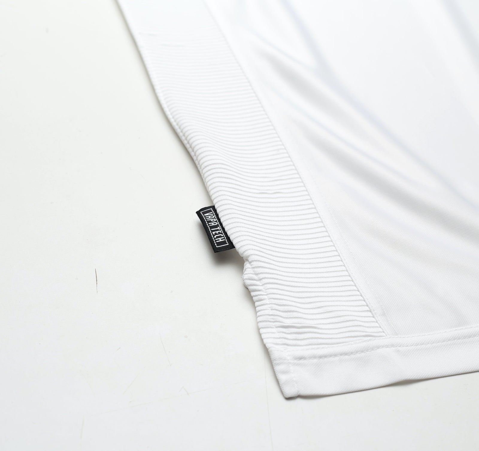 1999/01 BECKHAM #7 England Vintage Umbro Home Football Shirt (XL) Euro 2000