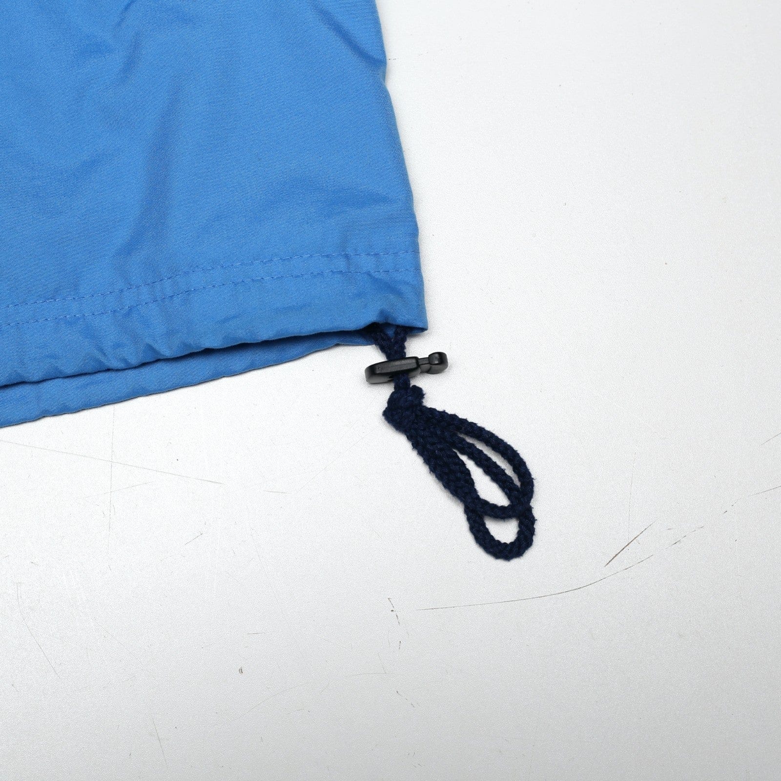 1999/01 Chelsea Vintage Umbro 1/4 Zip Football Training Jacket (L/XL) MINT