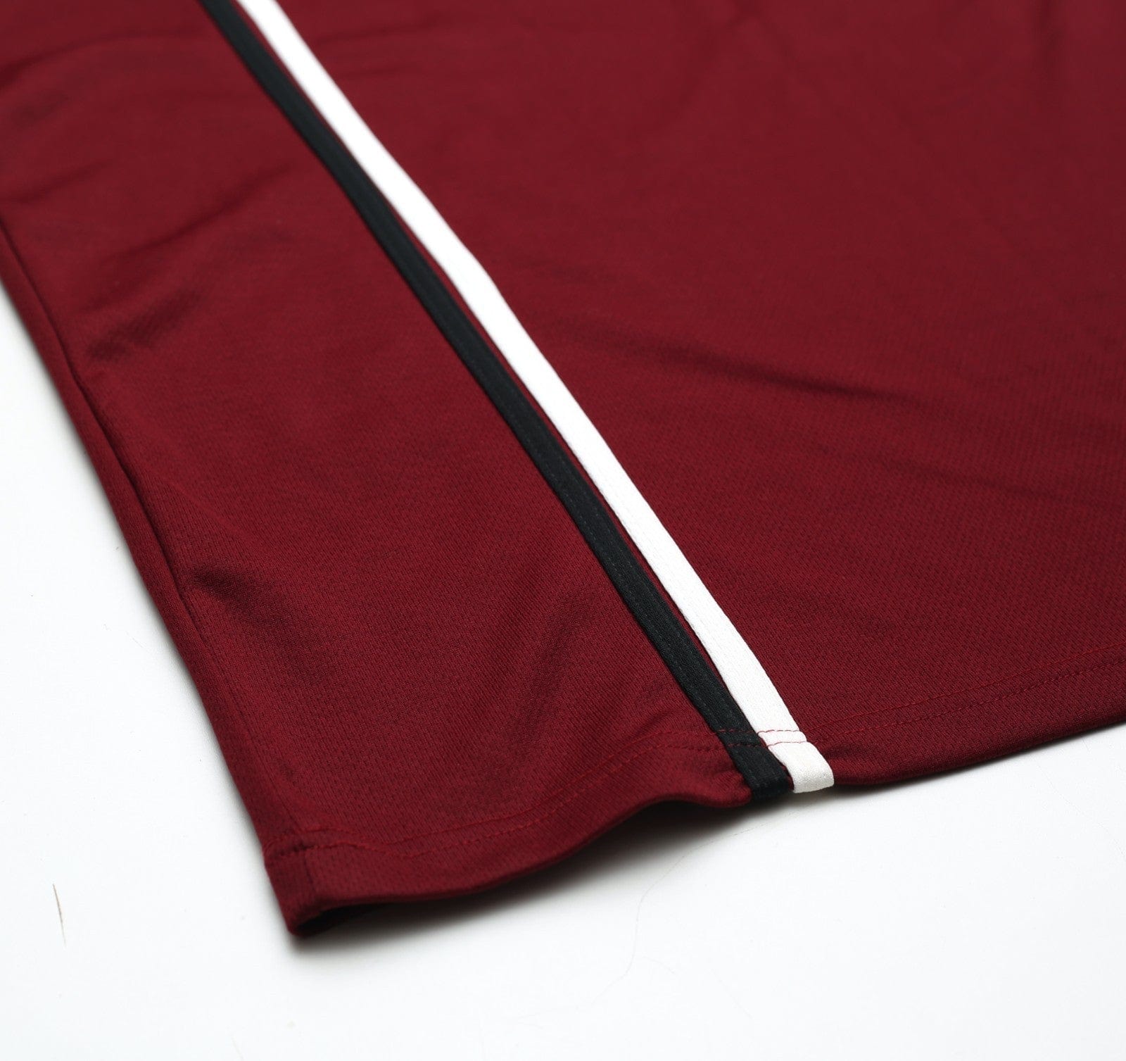 1999/01 ROSICKY #25 Sparta Prague Vintage Nike Home Football Shirt (L)