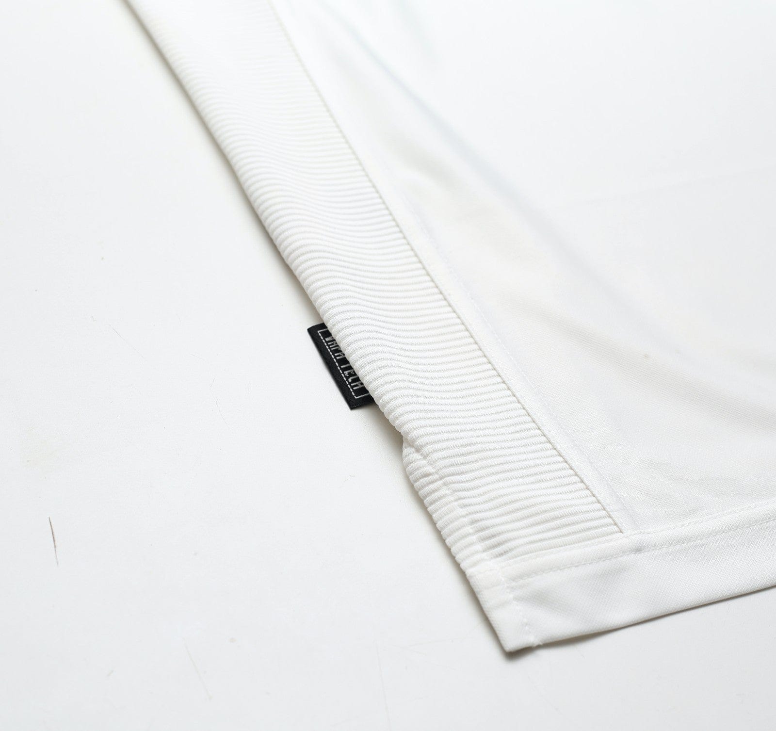 1999/01 SCHOLES #8 England Vintage Umbro Home Football Shirt (M) Euro 2000