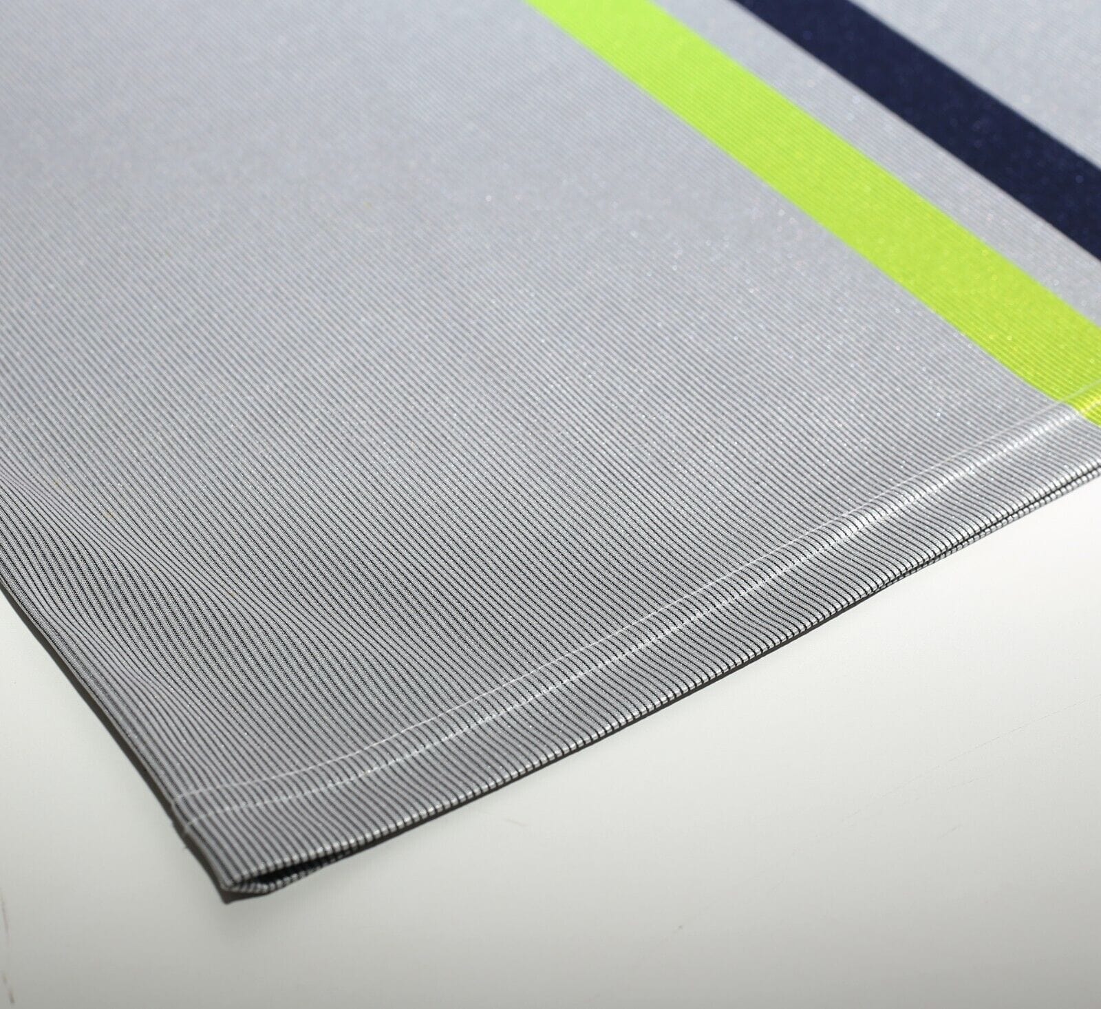 2000/01 GOATER #10 Manchester City Vintage le coq sportif Football Shirt (L)