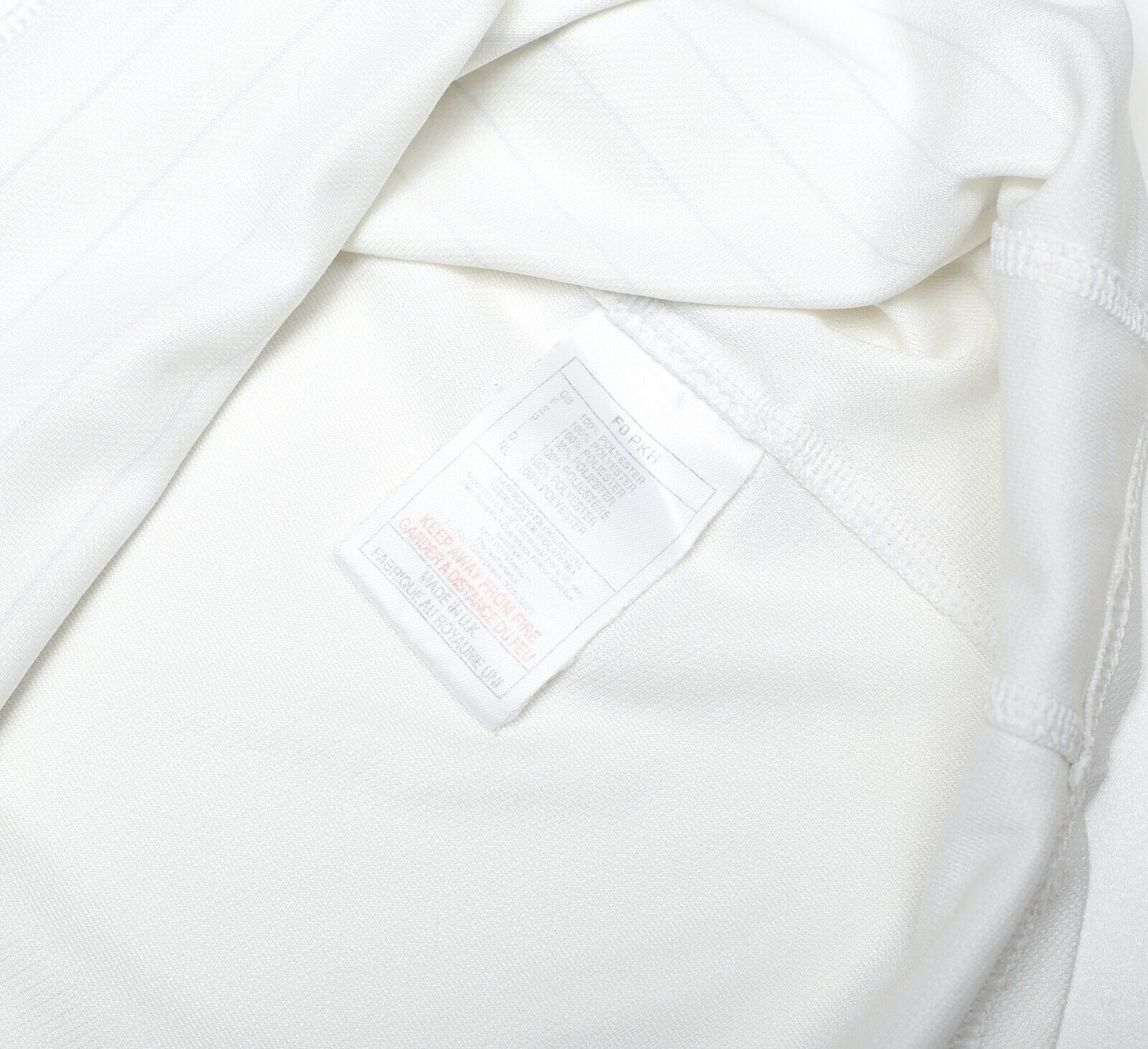 2000/01 INTER MILAN Vintage Nike Football Away Shirt (L)