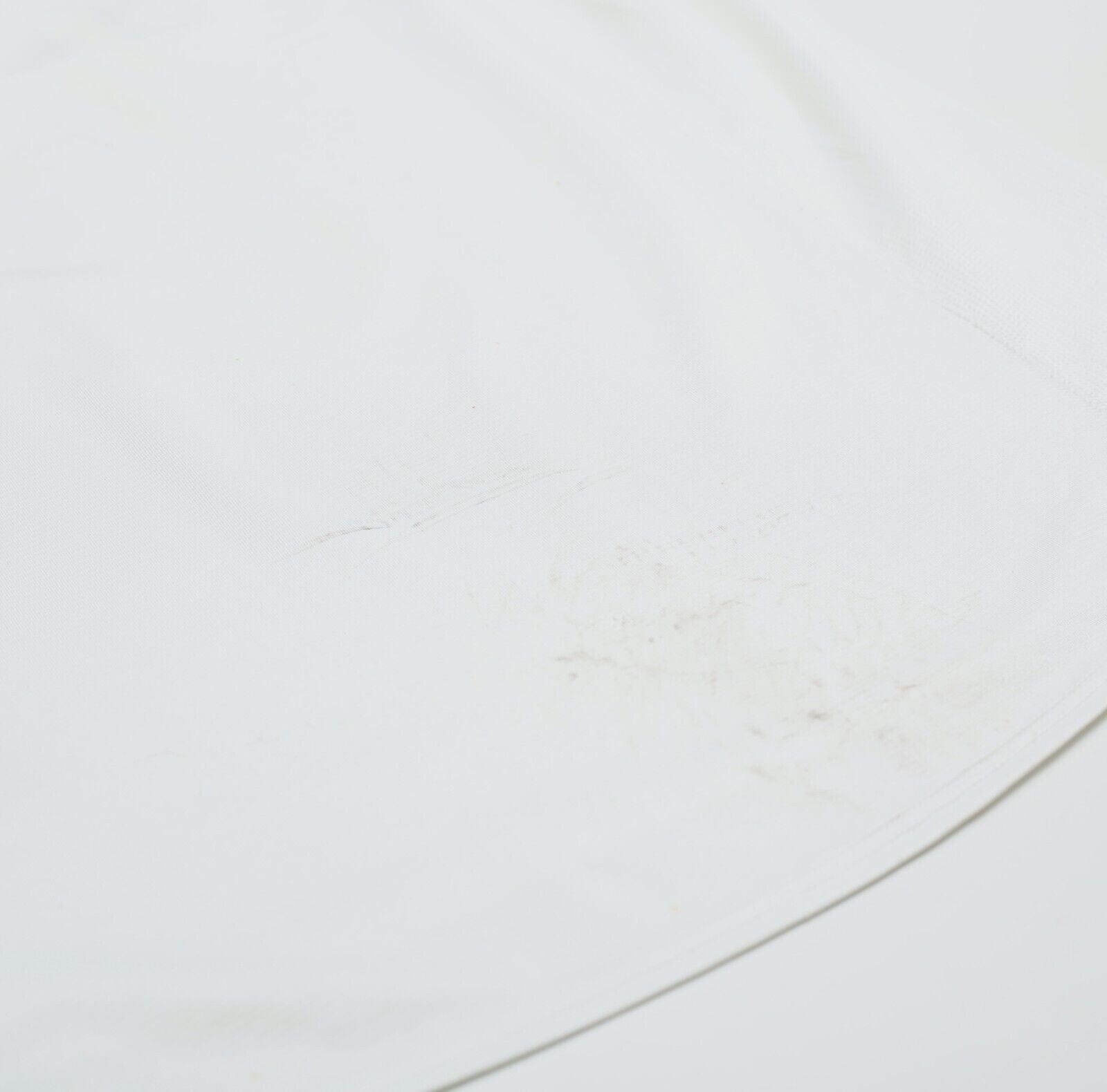 2000/01 RANGERS Vintage Nike Away Football Shirt Jersey (XXL)