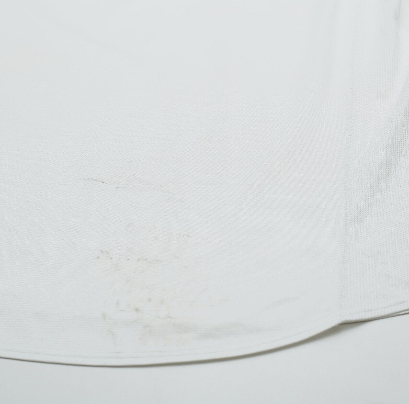 2000/01 RANGERS Vintage Nike Away Football Shirt Jersey (XXL)