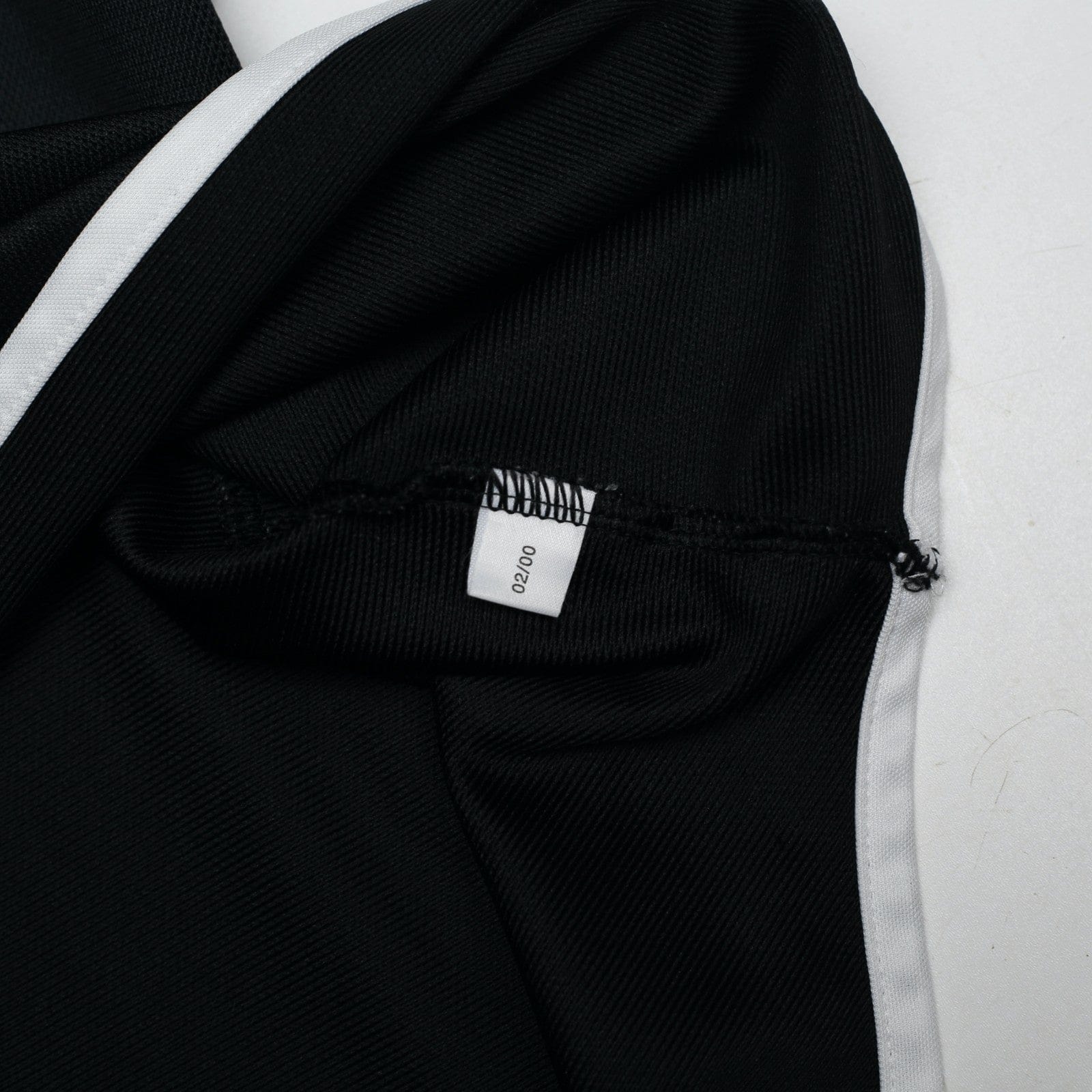 2000/01 Shearer #9 Newcastle United Vintage adidas Away Football Shirt (L)