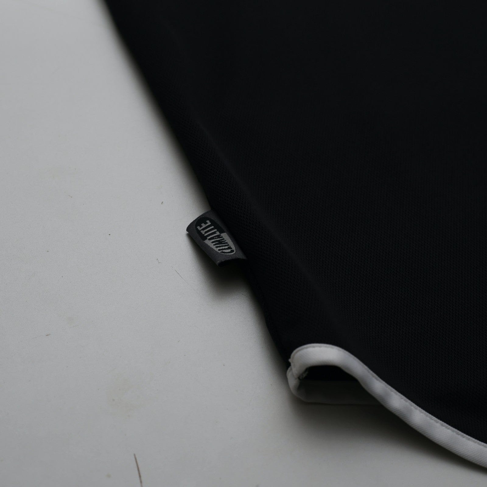 2000/01 Shearer #9 Newcastle United Vintage adidas Away Football Shirt (L)