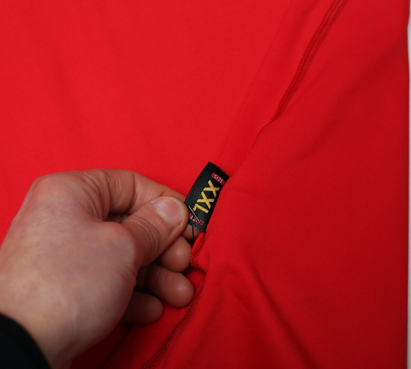 2000/01 SPEED #10 Wales Vintage KAPPA Home Football Shirt Jersey (M/L) BNWT