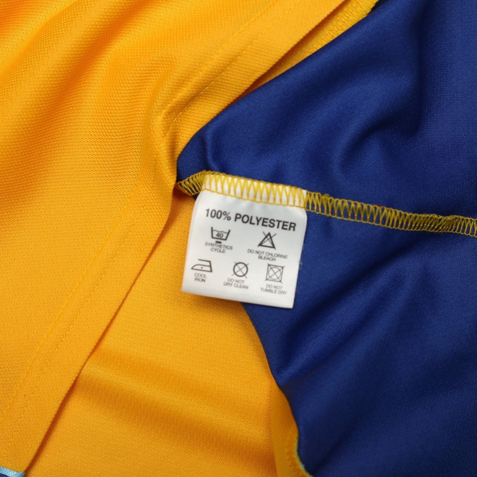 2000/02 Le Tissier #7 Southampton Vintage Saints Away Football Shirt (XL)