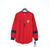 2000/02 SULLIVAN #1 Scotland Vintage FILA GK Football Shirt (M) BNWT Tottenham