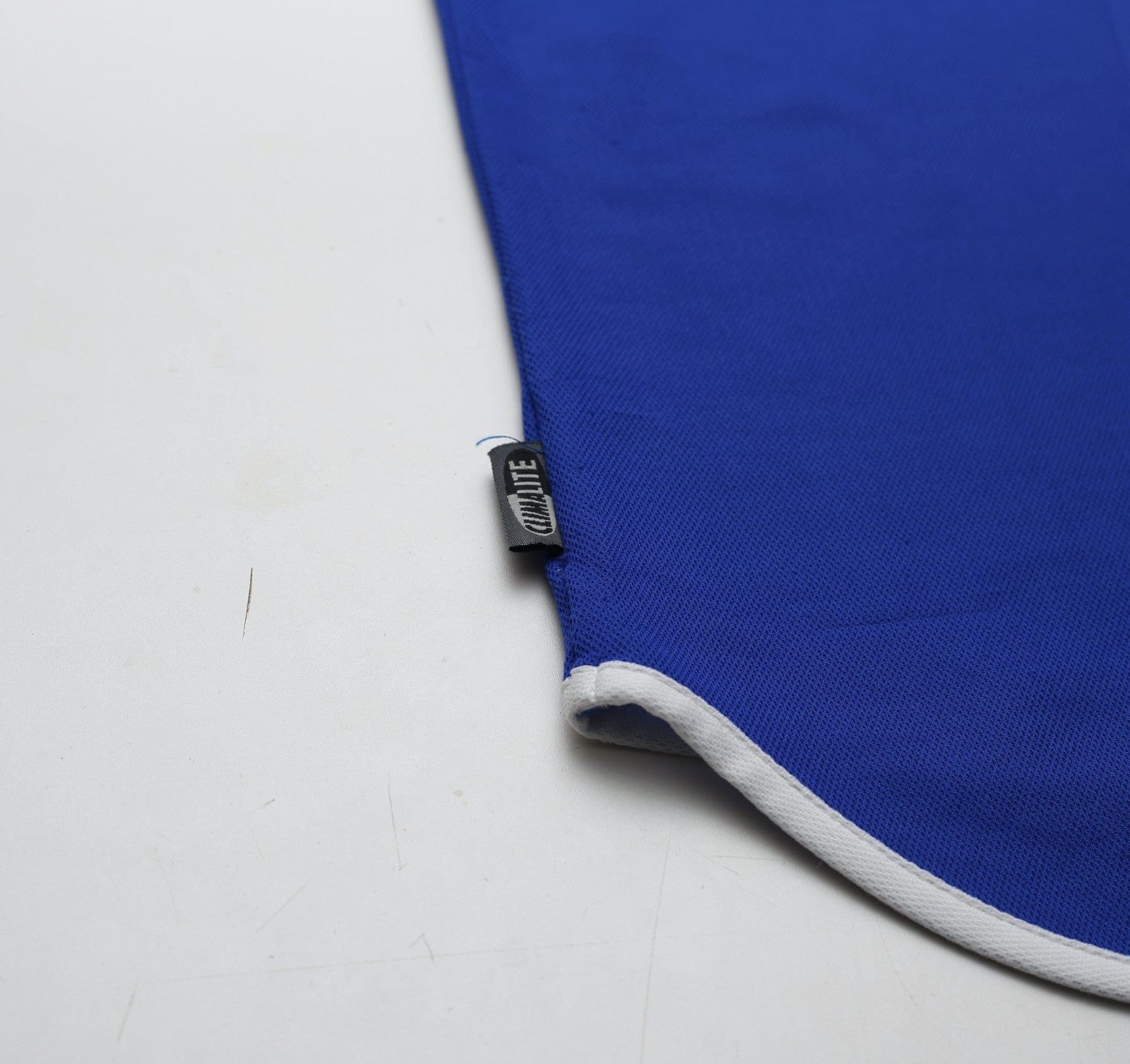 2000/02 ZIDANE #10 France Vintage adidas Home Football Shirt (L) Euro 2000