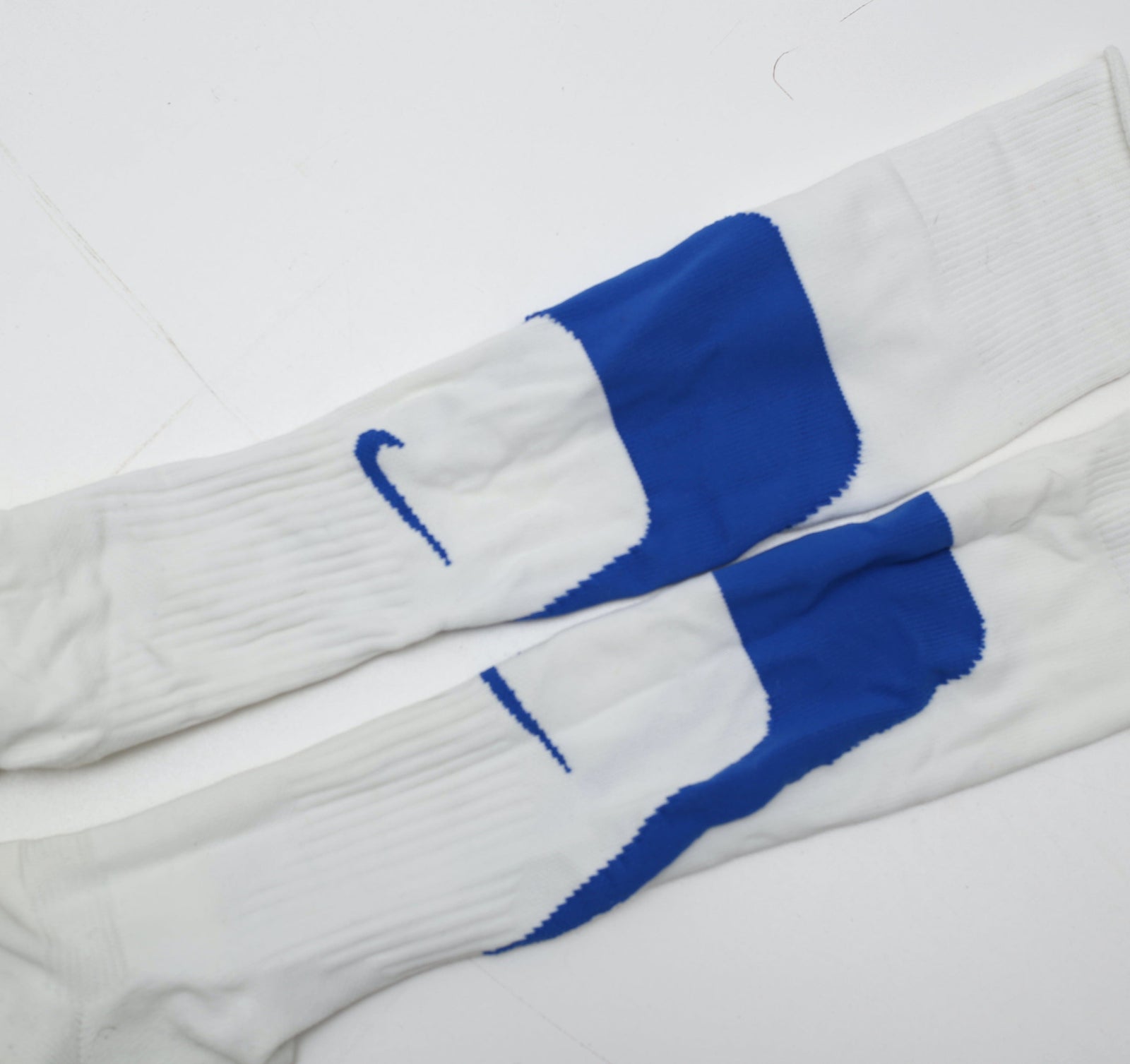 2000's Vintage Nike Football Socks (Adults)