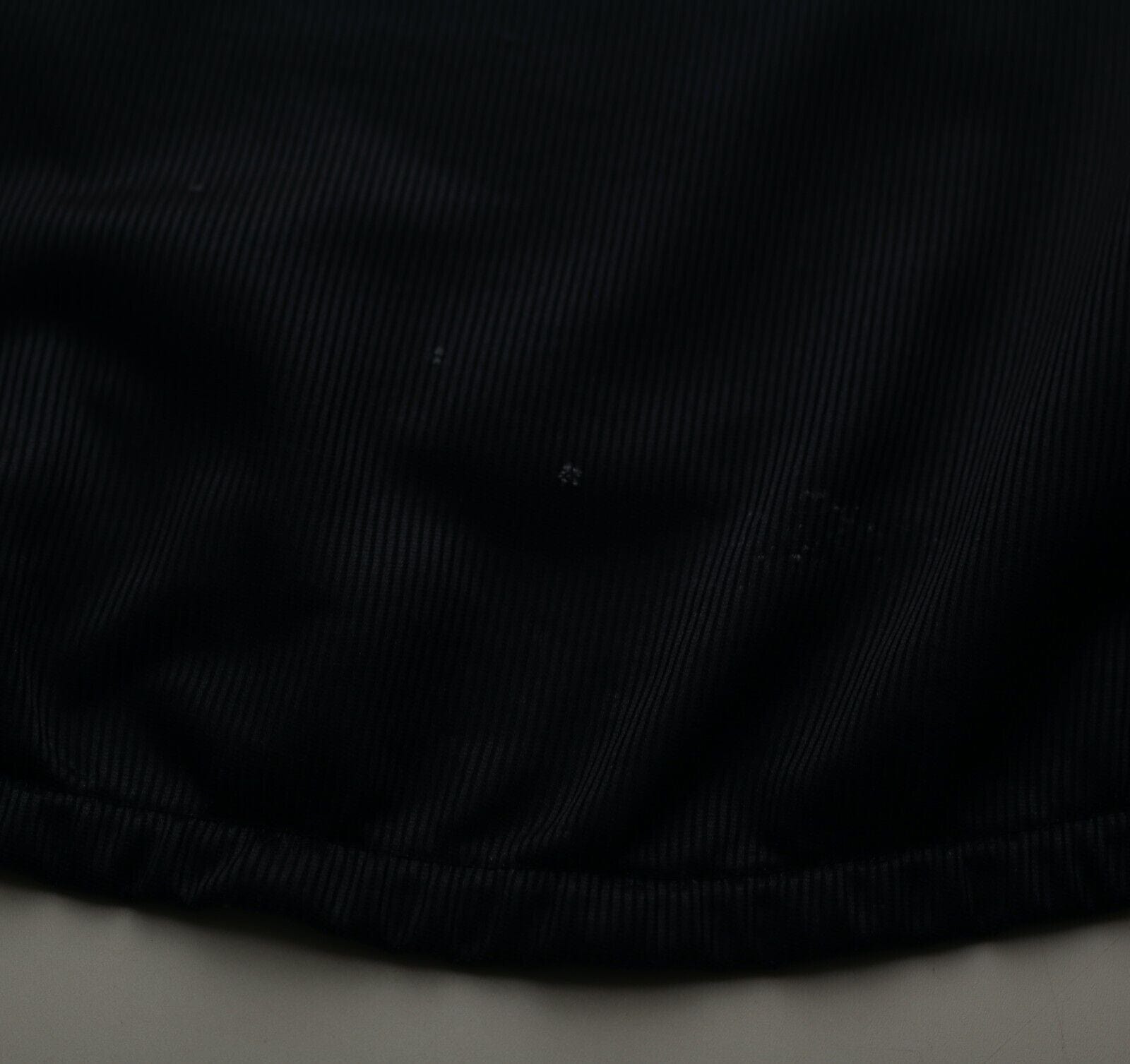 2001/02 Espanyol Vintage John Smith Away Football Shirt (XL)