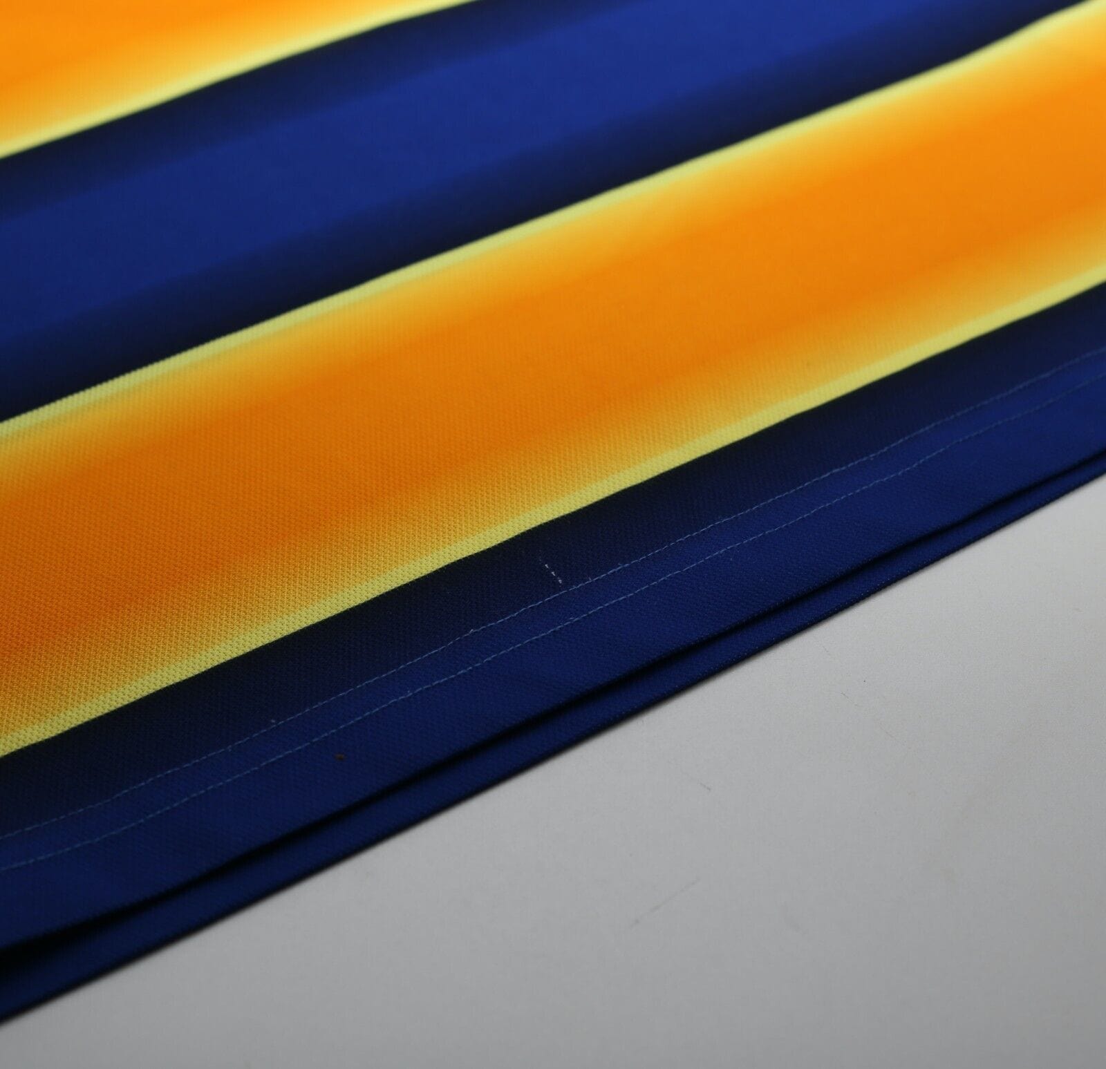 2001/02 NAKATA #10 Parma Vintage Champion Home Football Shirt Jersey (M/L)