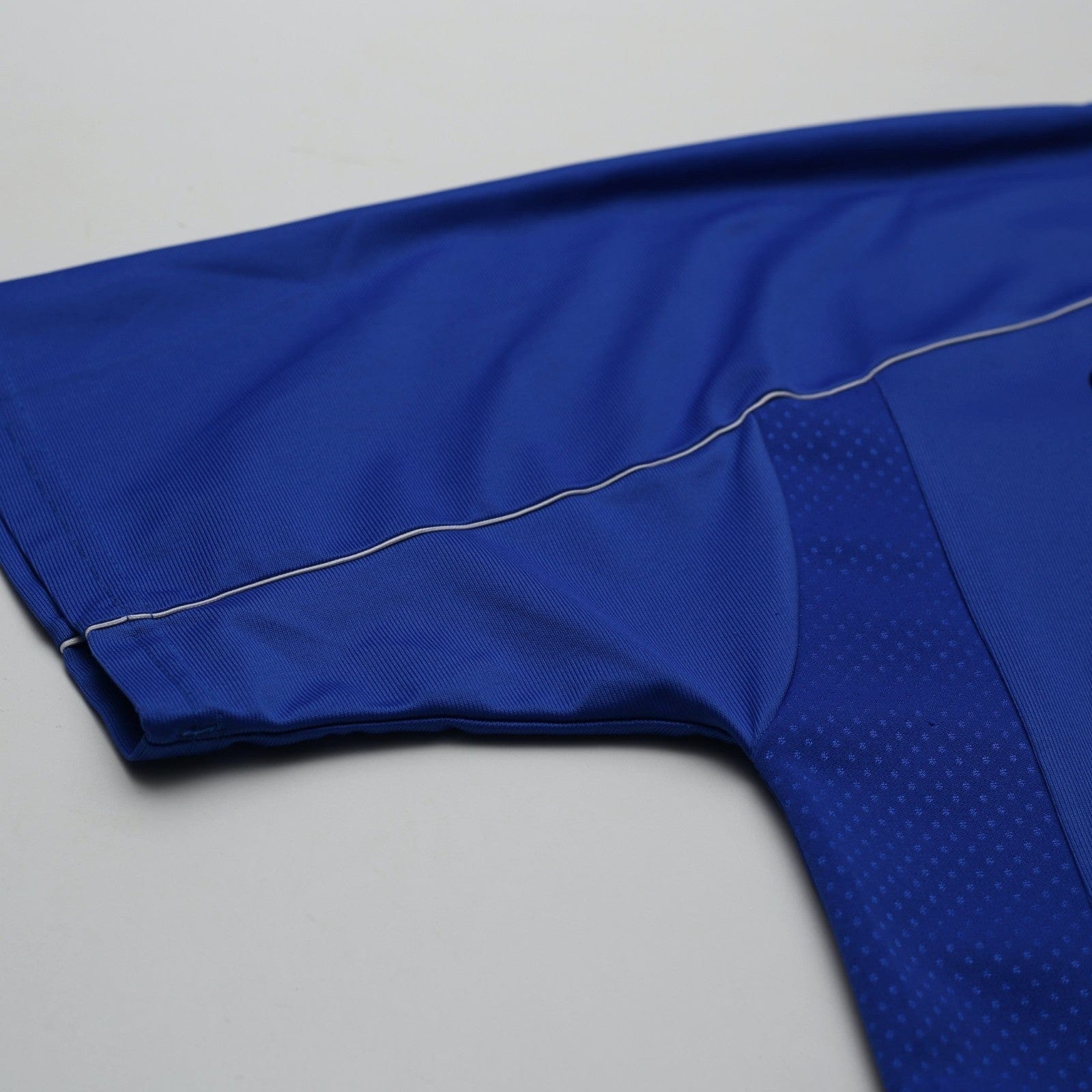 2001/02 Stewart #11 Ipswich Town Vintage PUNCH Home Football Shirt (XL)