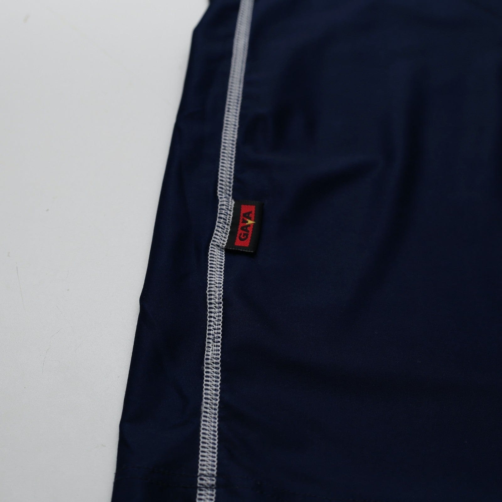 2001/02 Tugay #3 Blackburn Rovers Vintage Kappa Away Football Shirt (M/L)