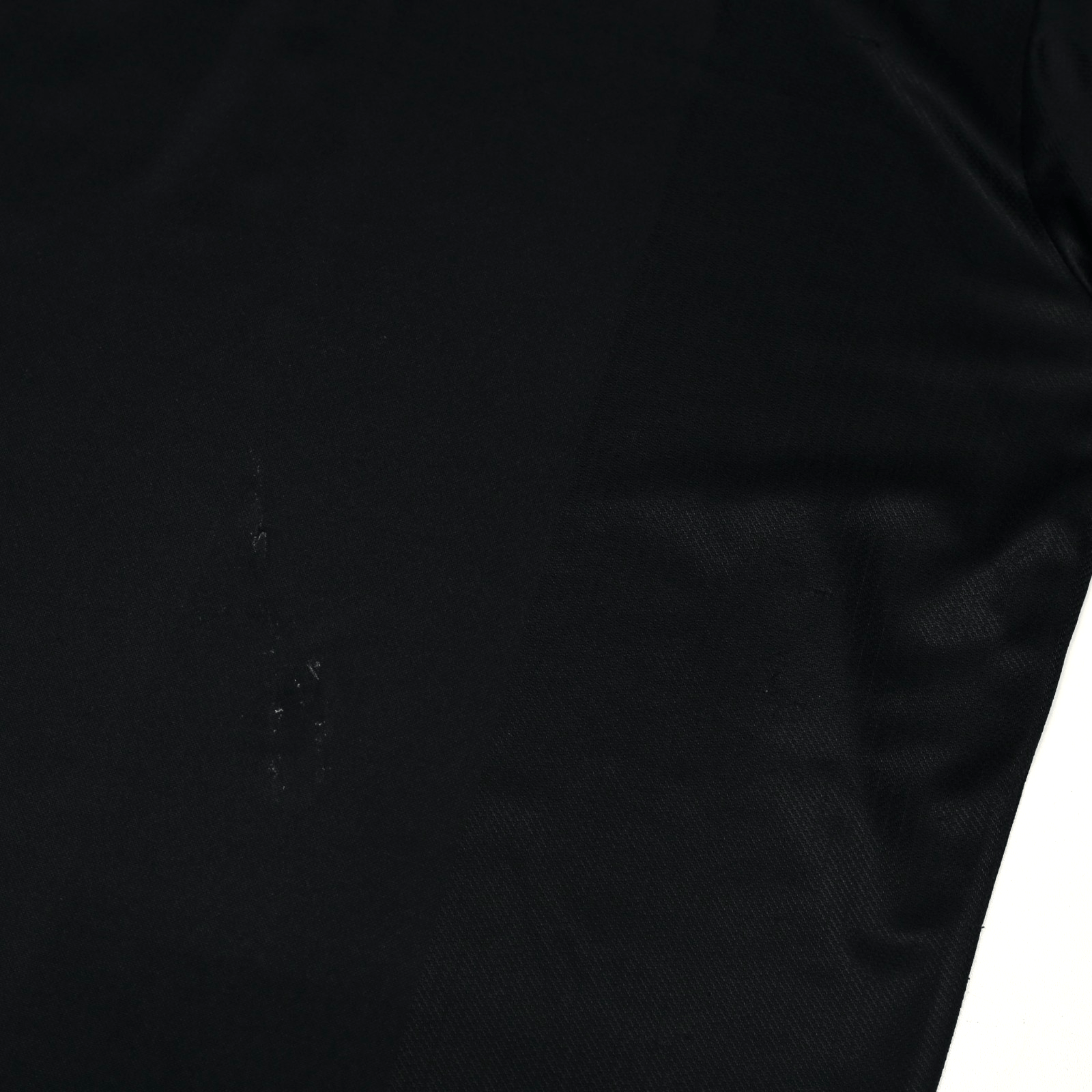 2001/02 Zidane #5 Real Madrid Vintage adidas Centenary Away Football Shirt (XXL)